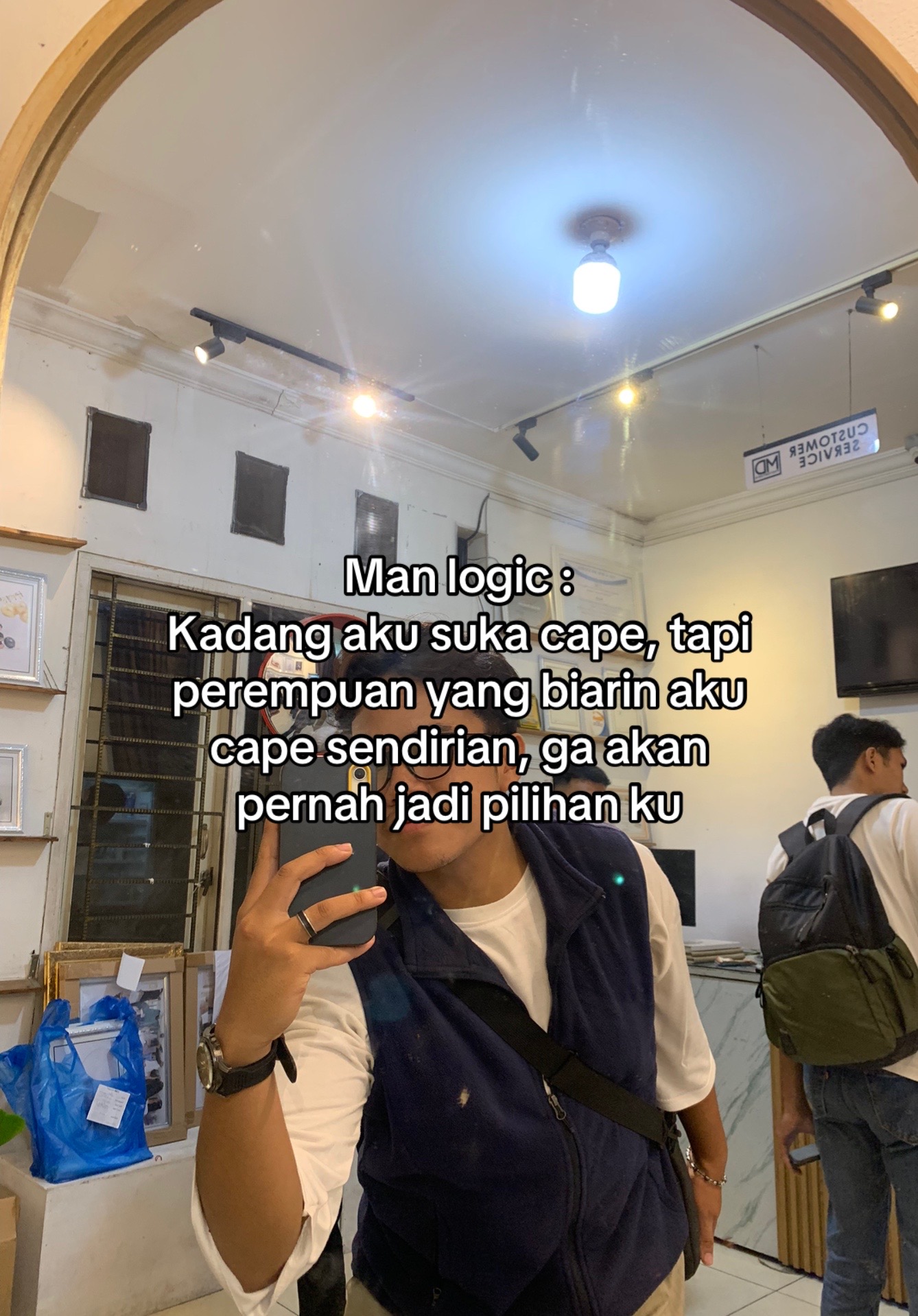 @kyzz