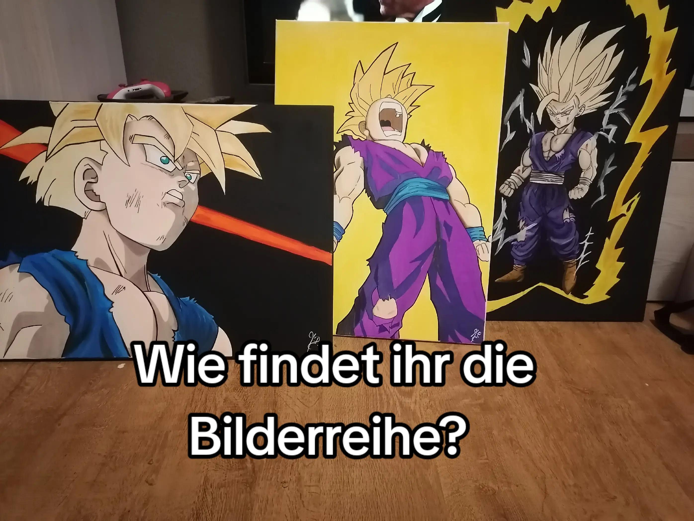 @🏴&zwj;☠️🧡einfach._.zeichnen