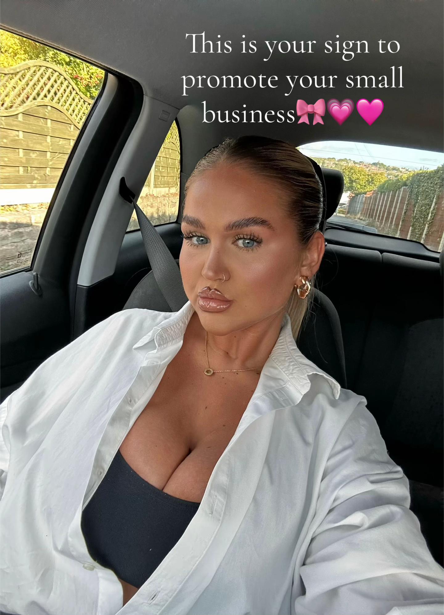 @brittanytolleyx