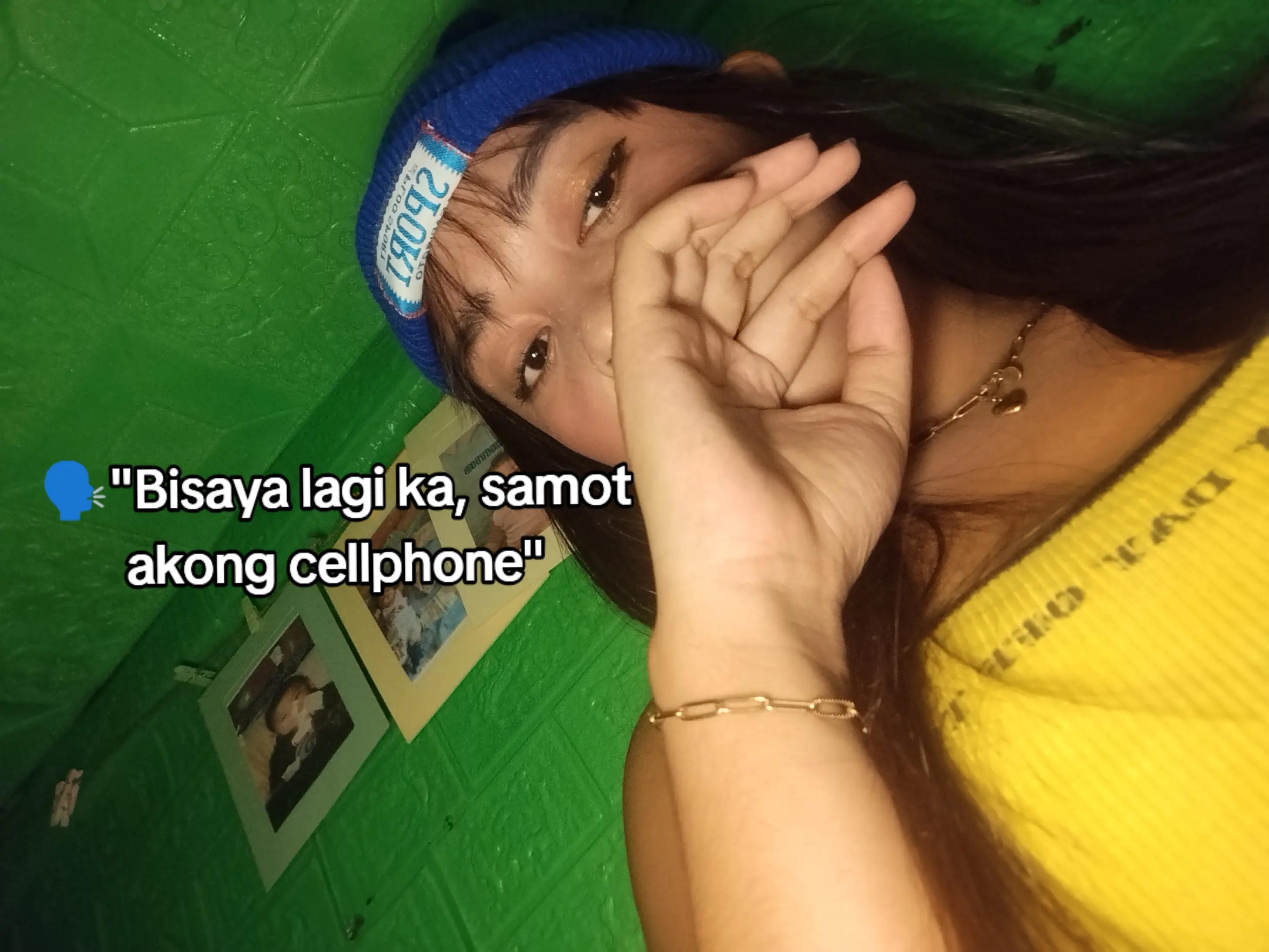 @Yashi ur Gf.
