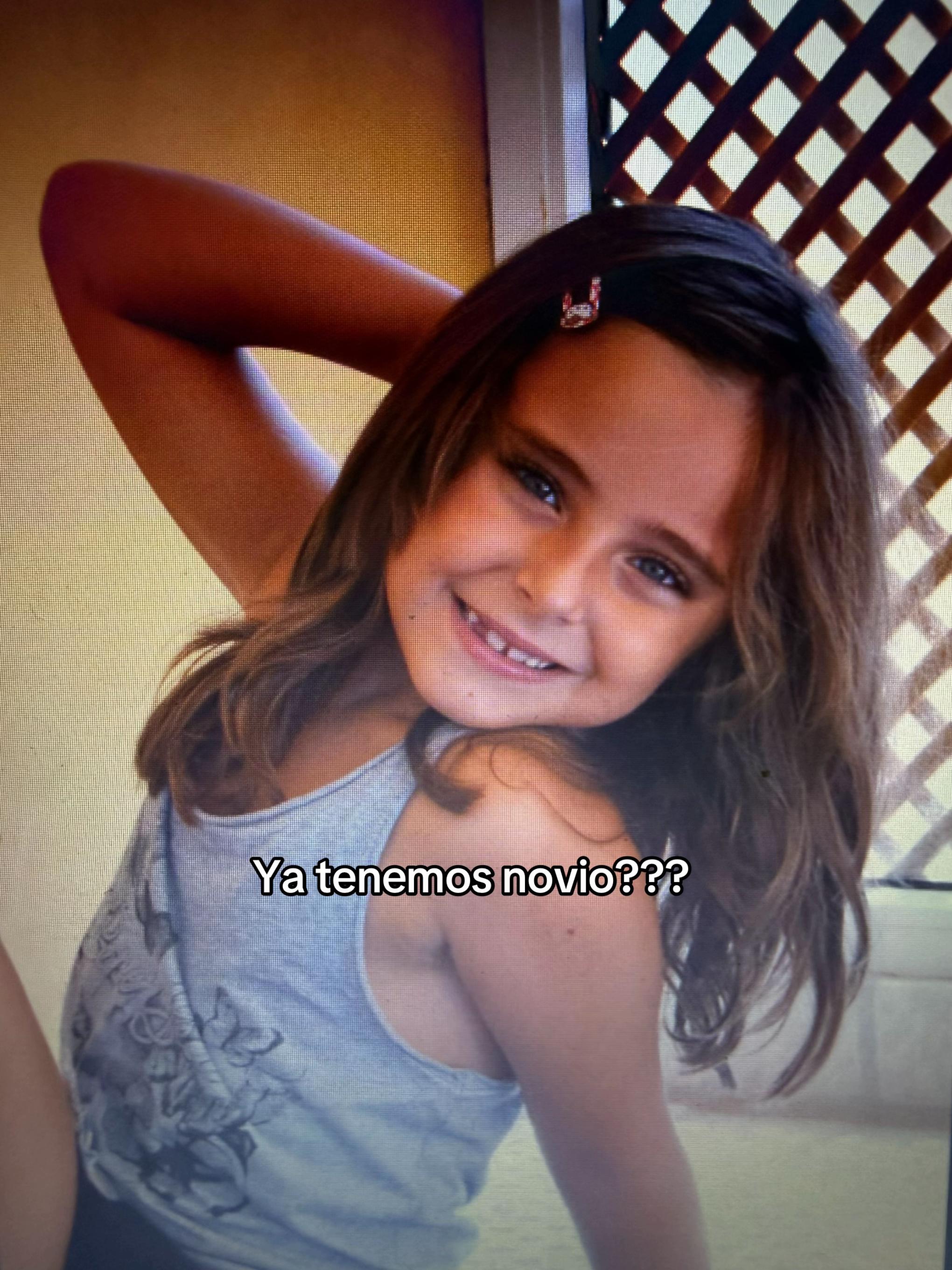 @Mireia Martos
