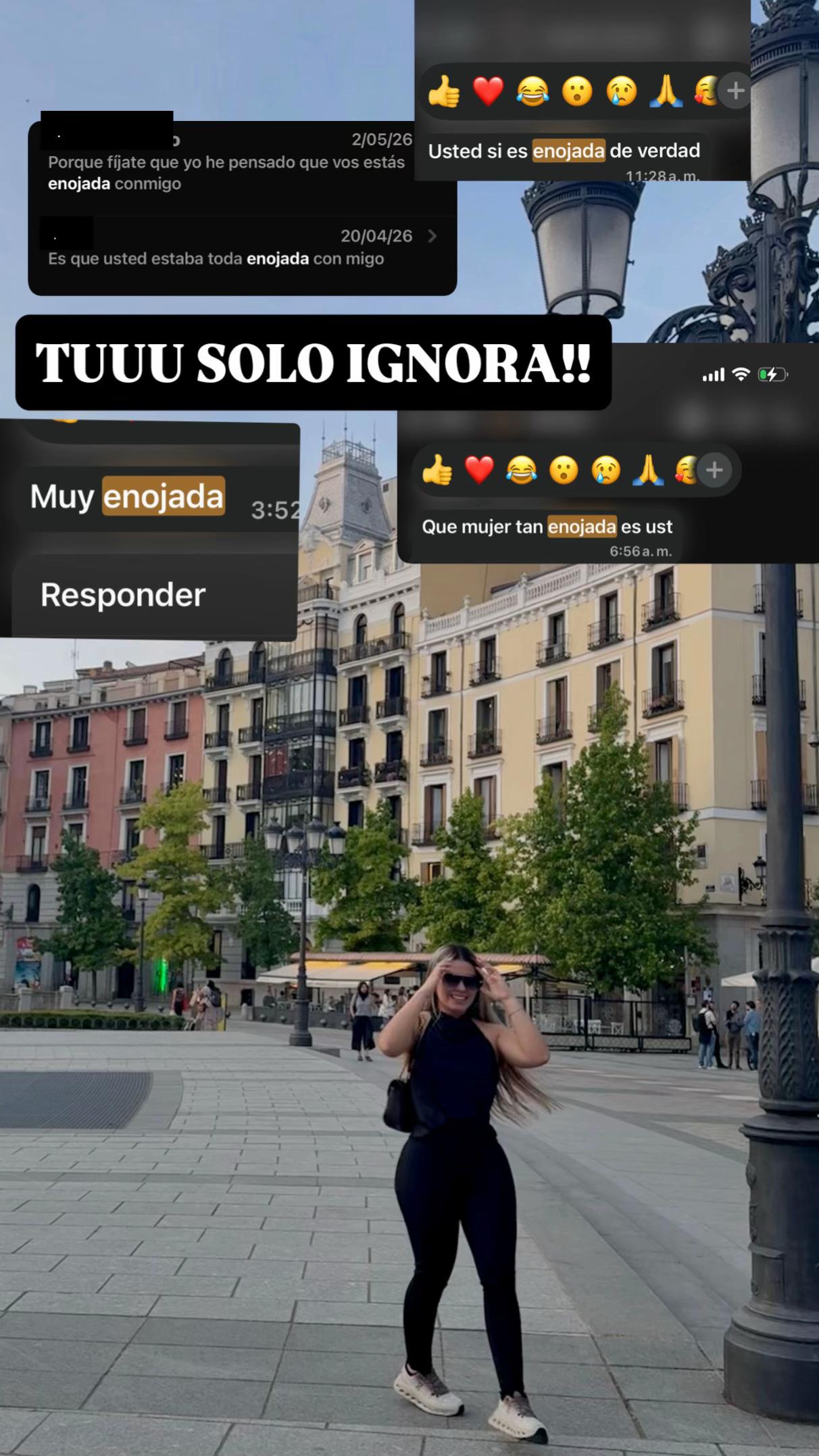 @A 𑣲