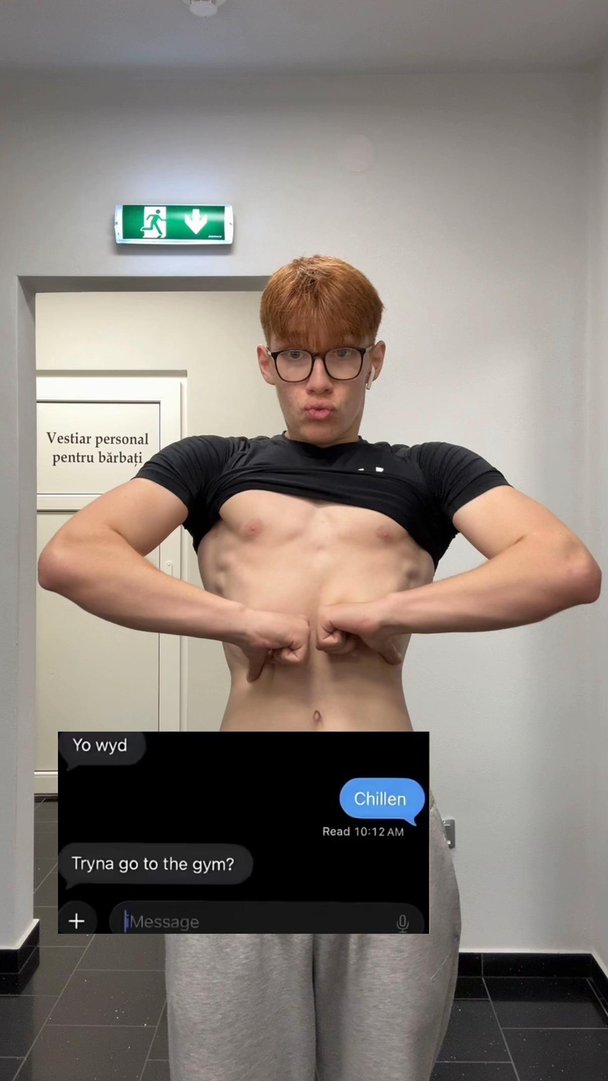 @gingerlifts