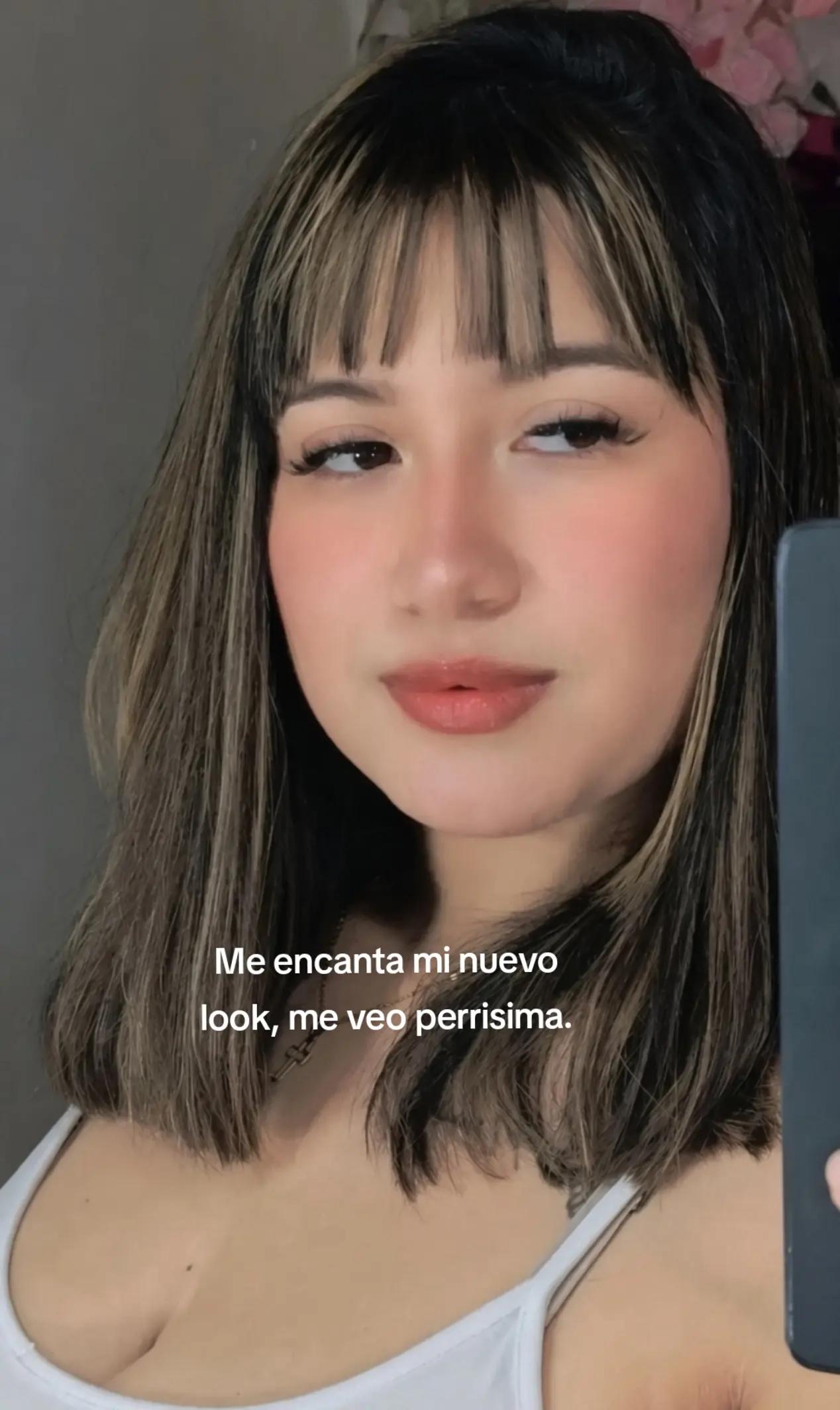 @Litzy Roda
