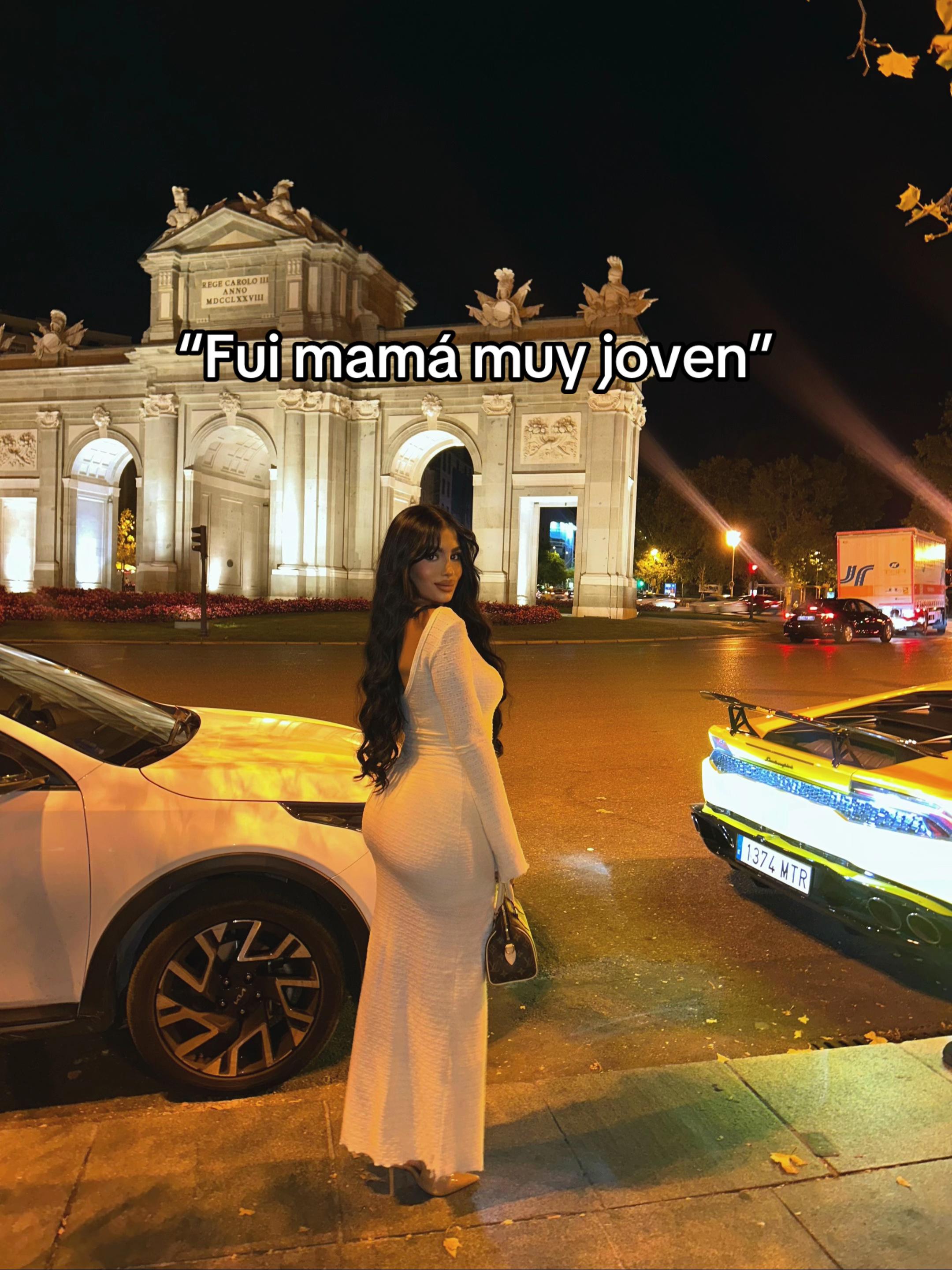 @Lola