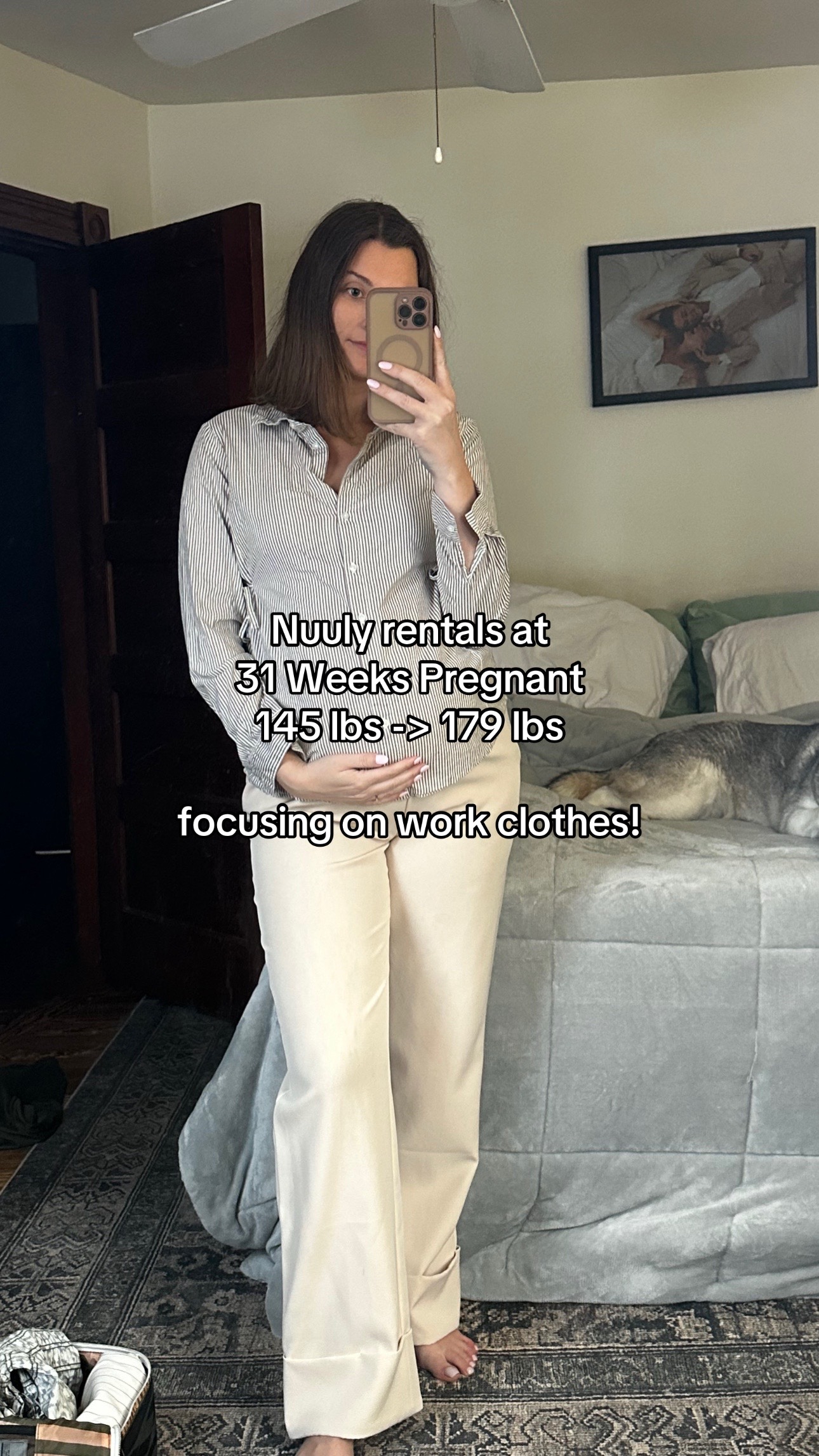 @ANNA