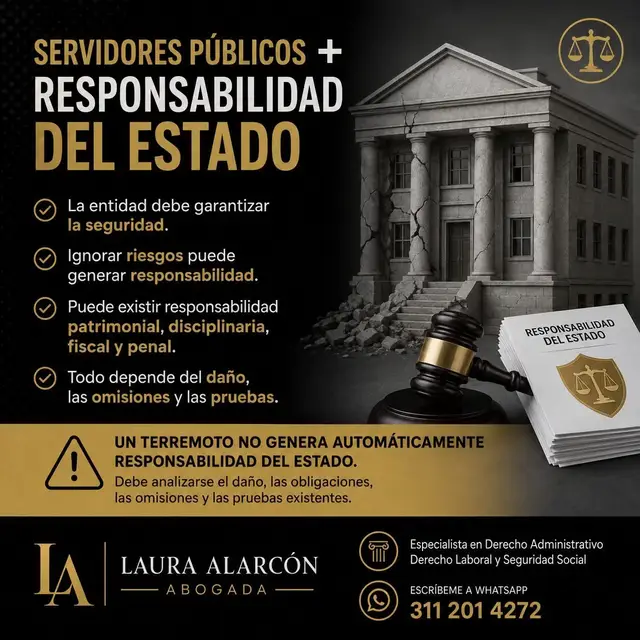@Abogada_LauraAlarcon🇨🇴