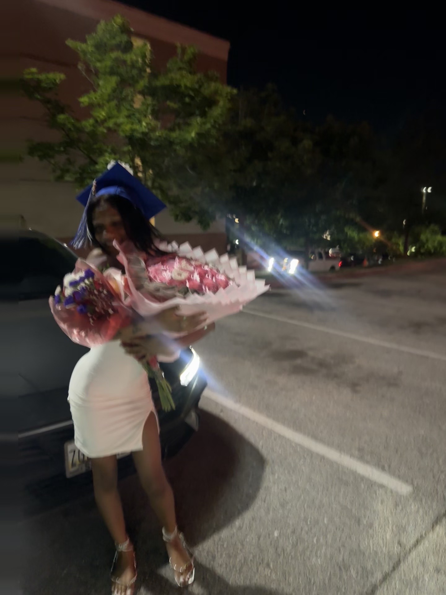 @missemaniii