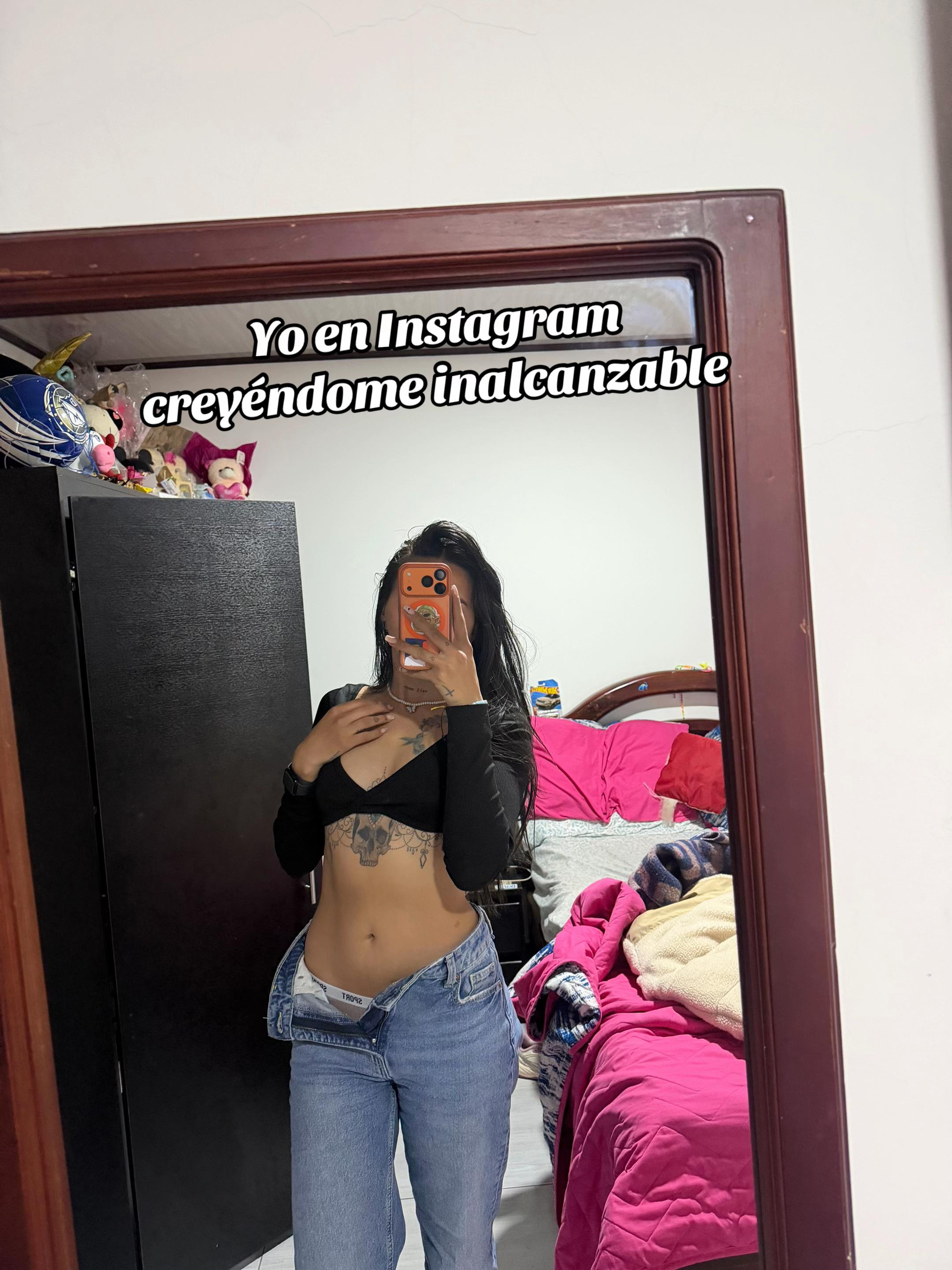 @Daniela 💙