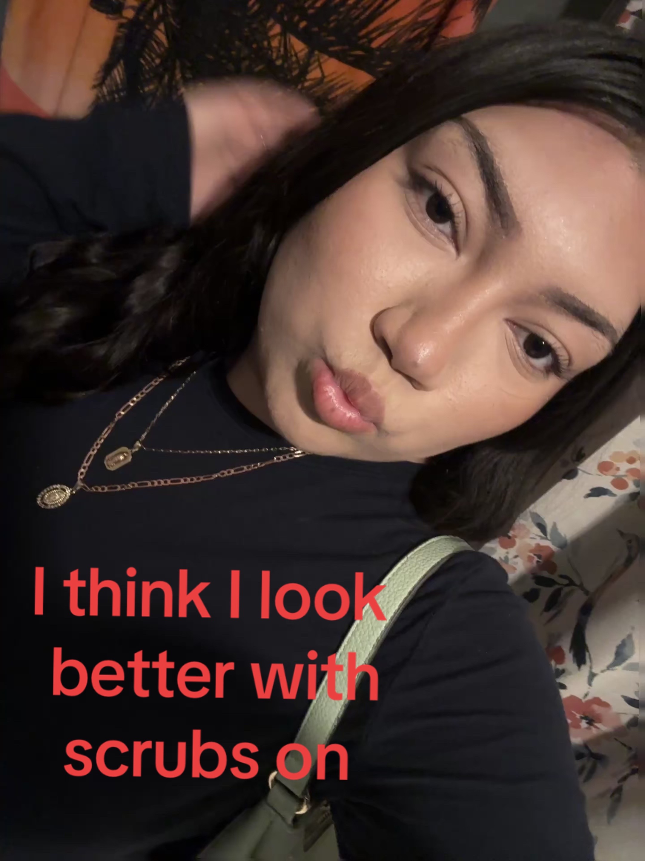 @🖤🌺