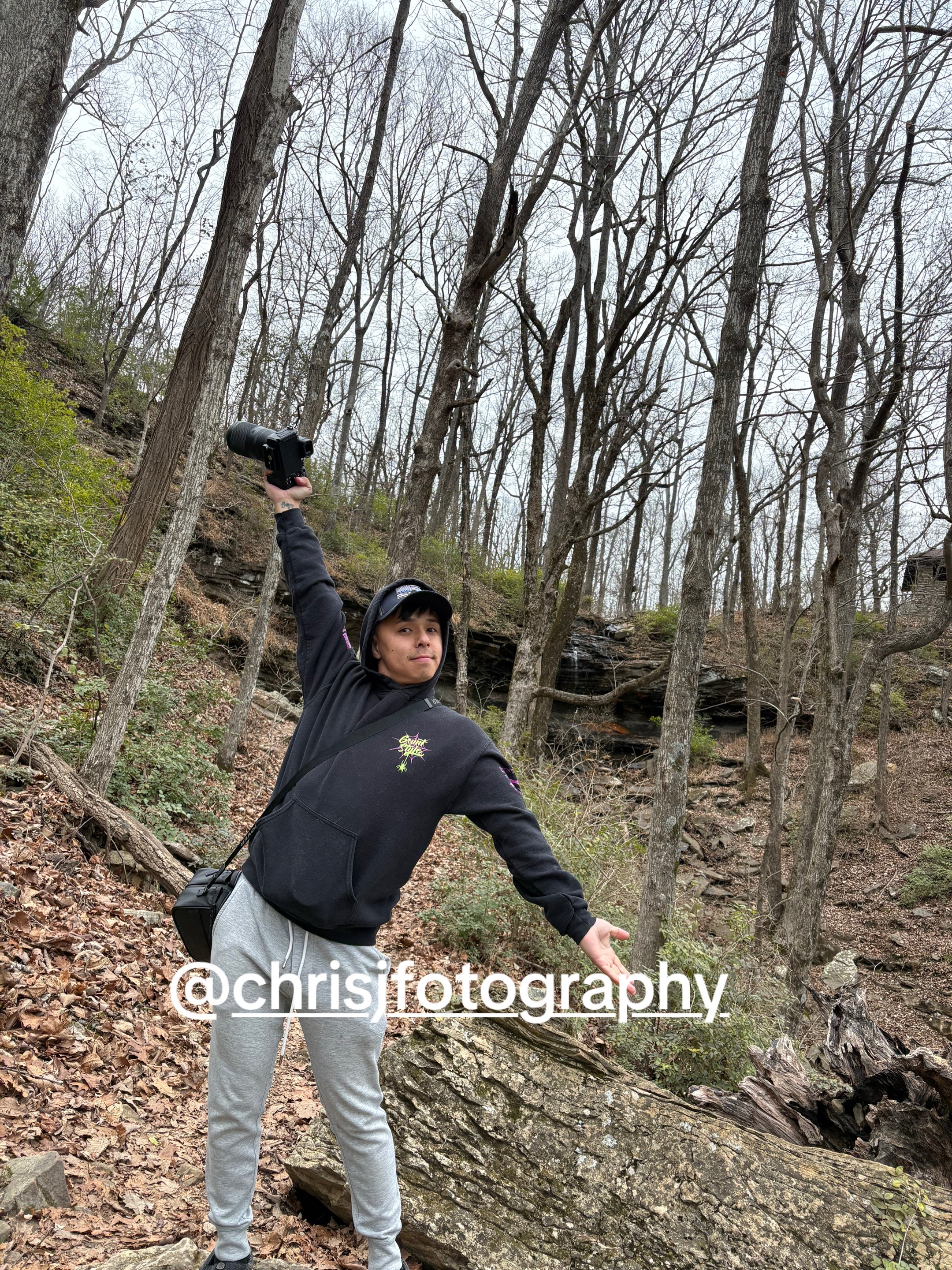 @Chrisjfotography