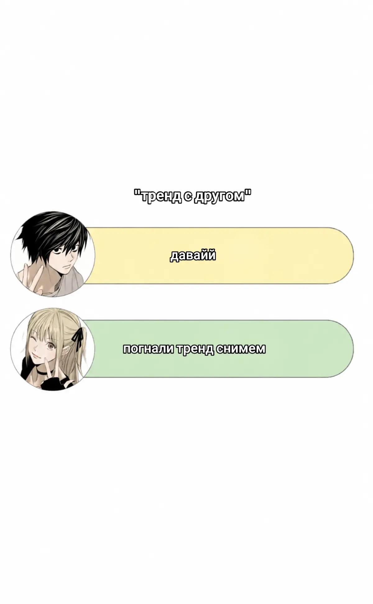 @ﾟ黄昏風.&omega;