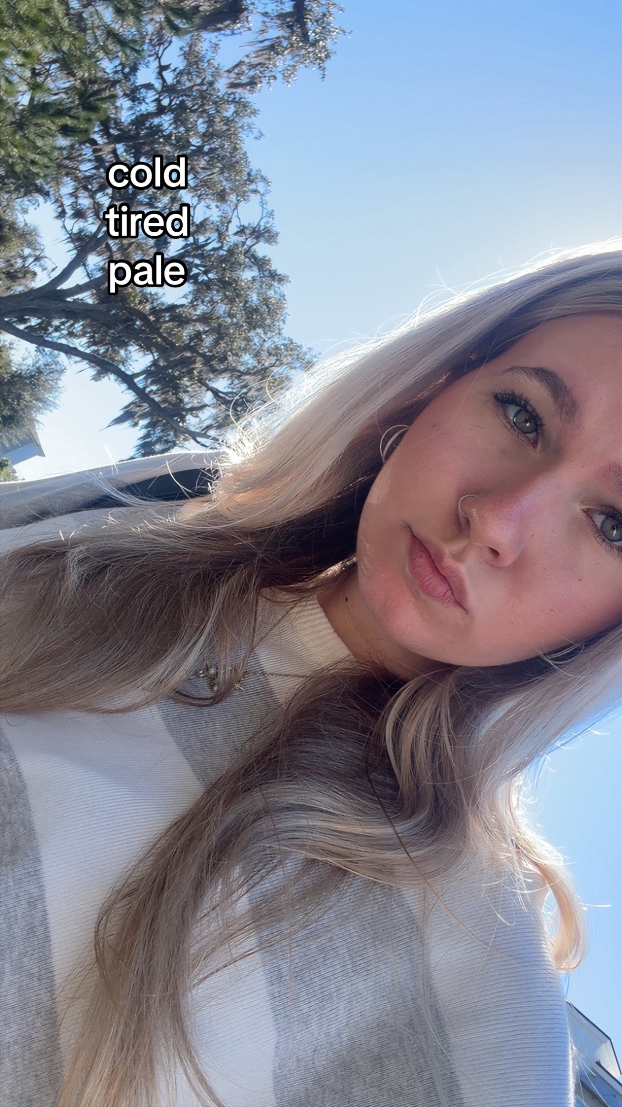 @🌟 bailee marie 🌟