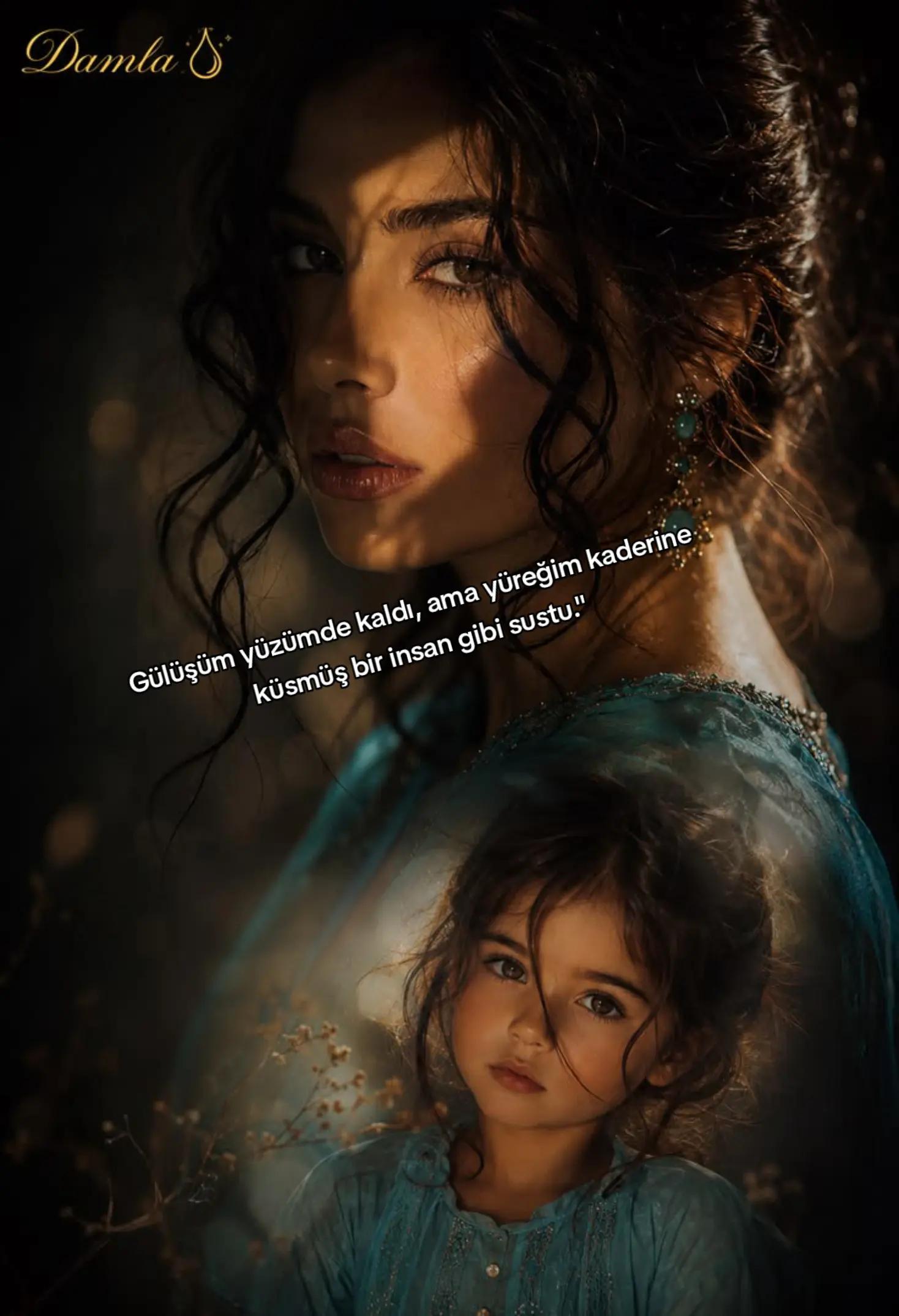 @🕊️꧁༺ ʜ&uuml;ᴢ&uuml;ɴ ᴋᴏᴋᴜꜱᴜ꧂🕊️