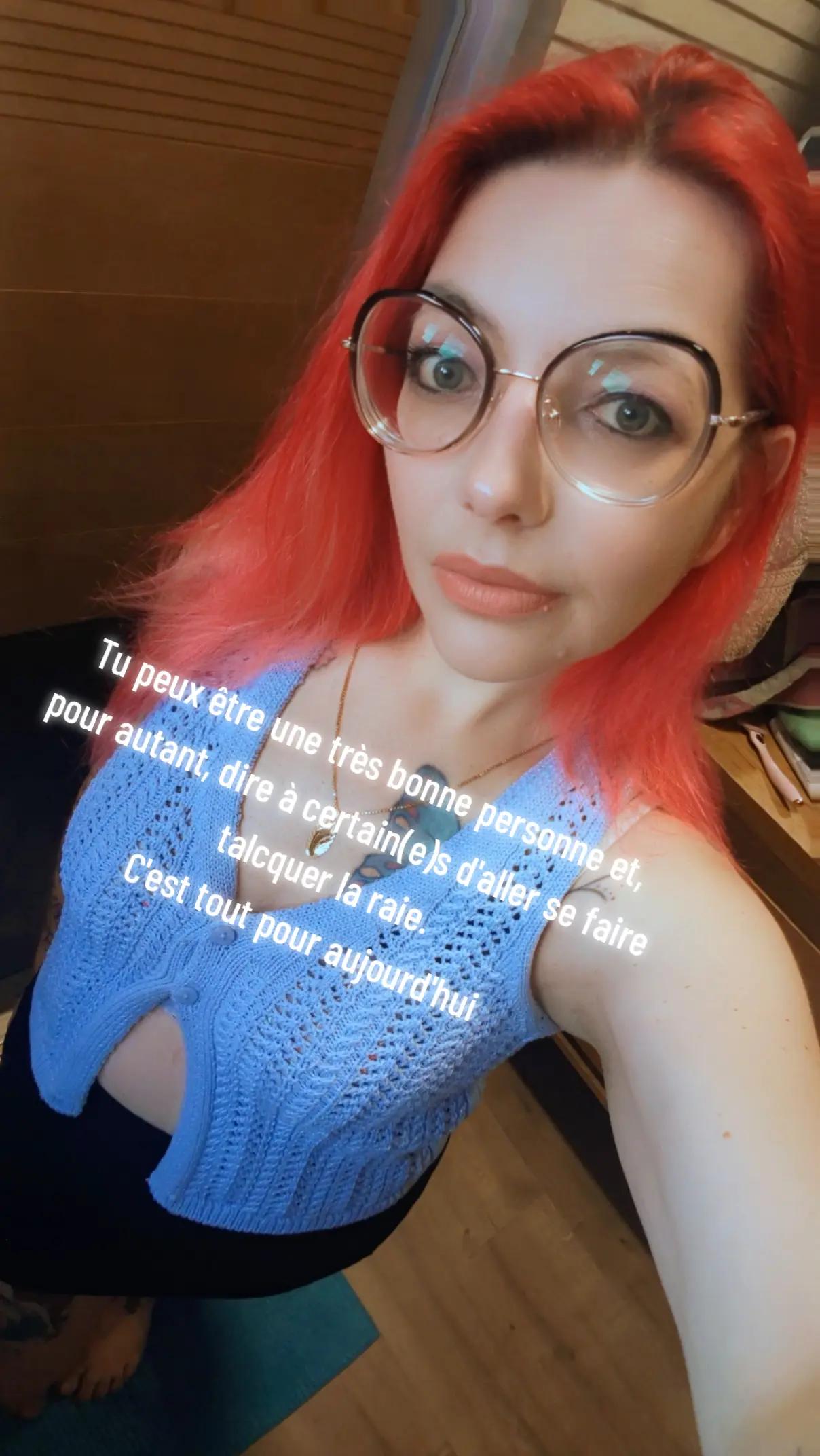 @cindaye-88