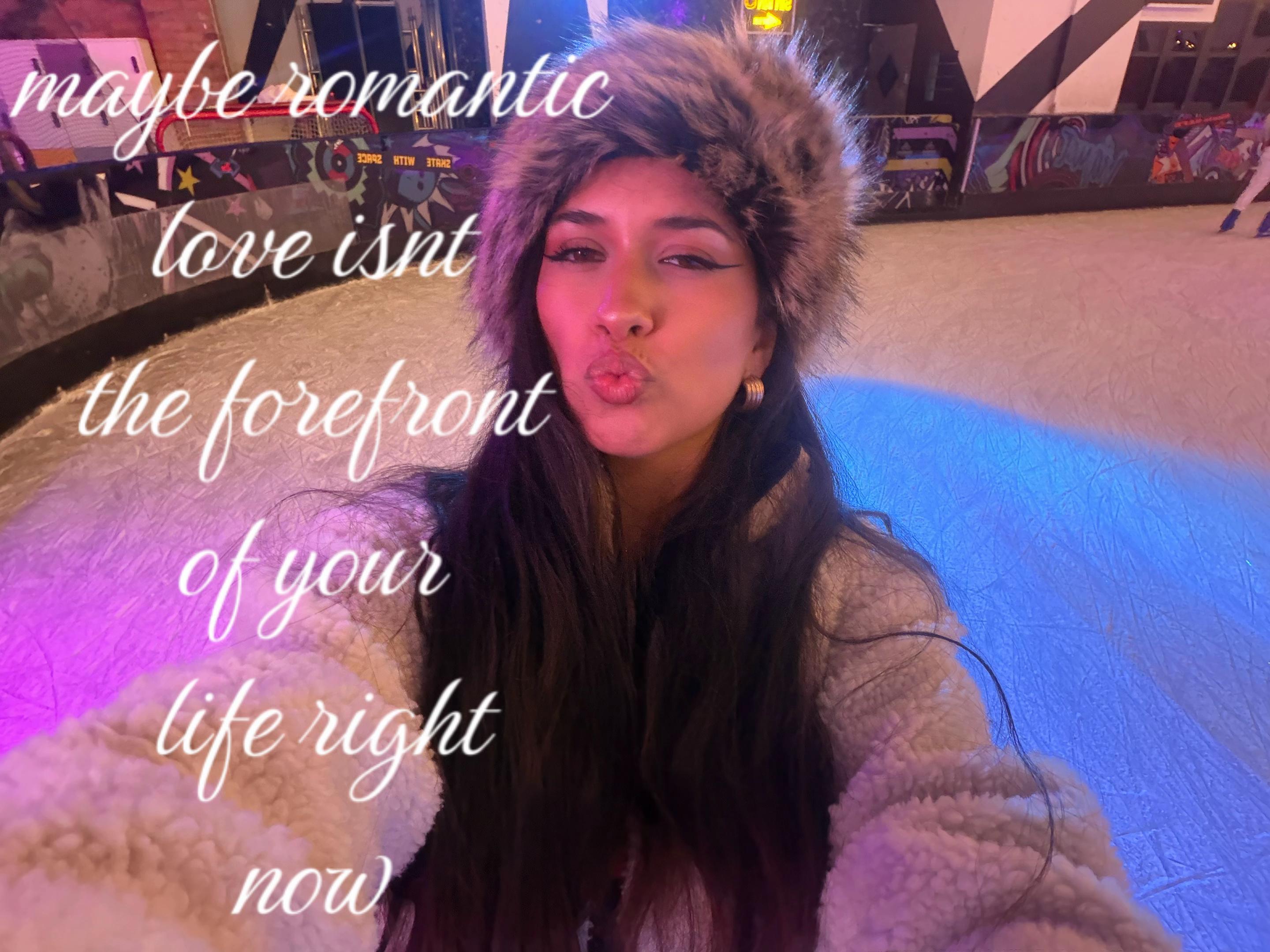 @amber :)