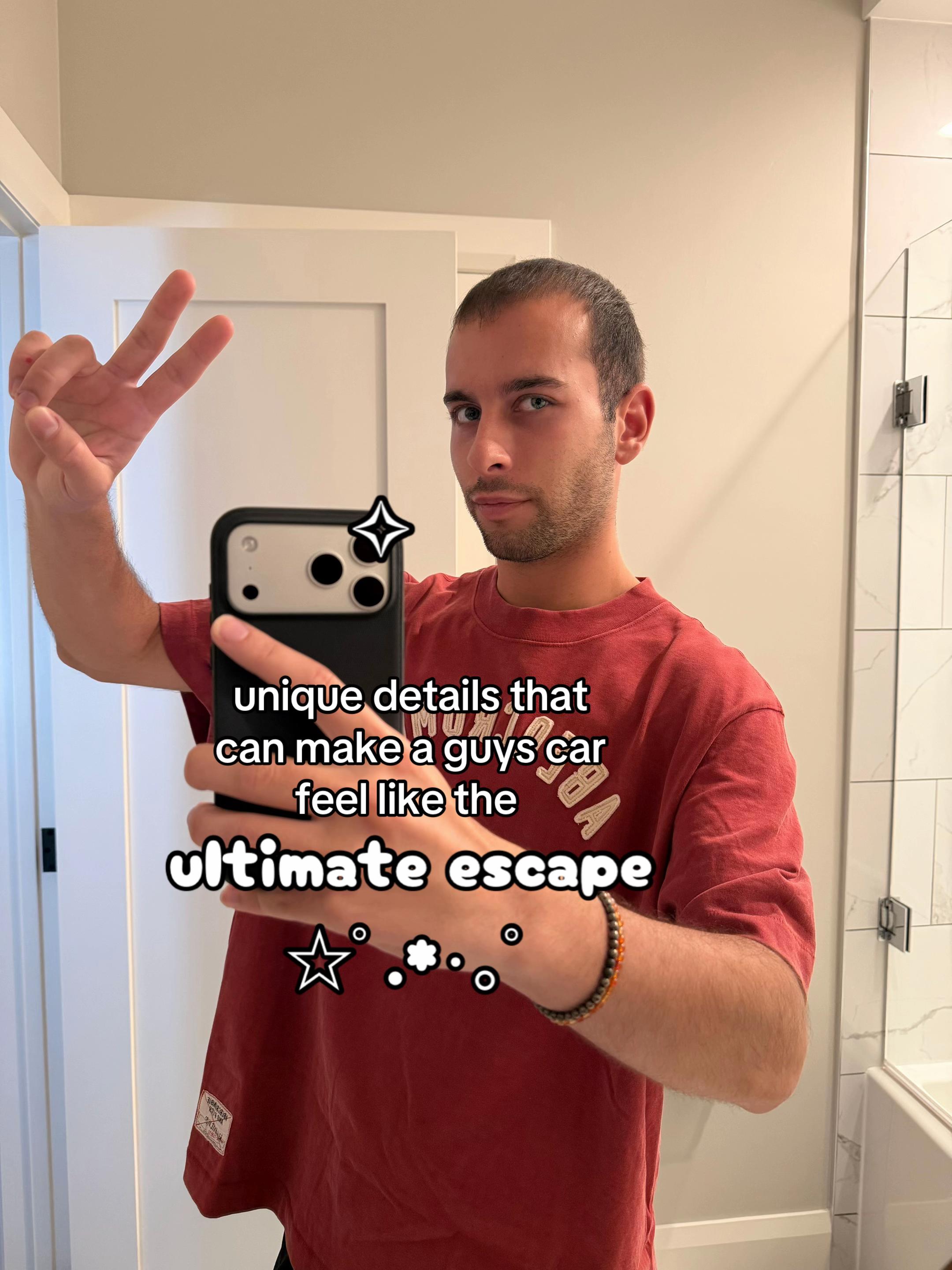 @Erminio