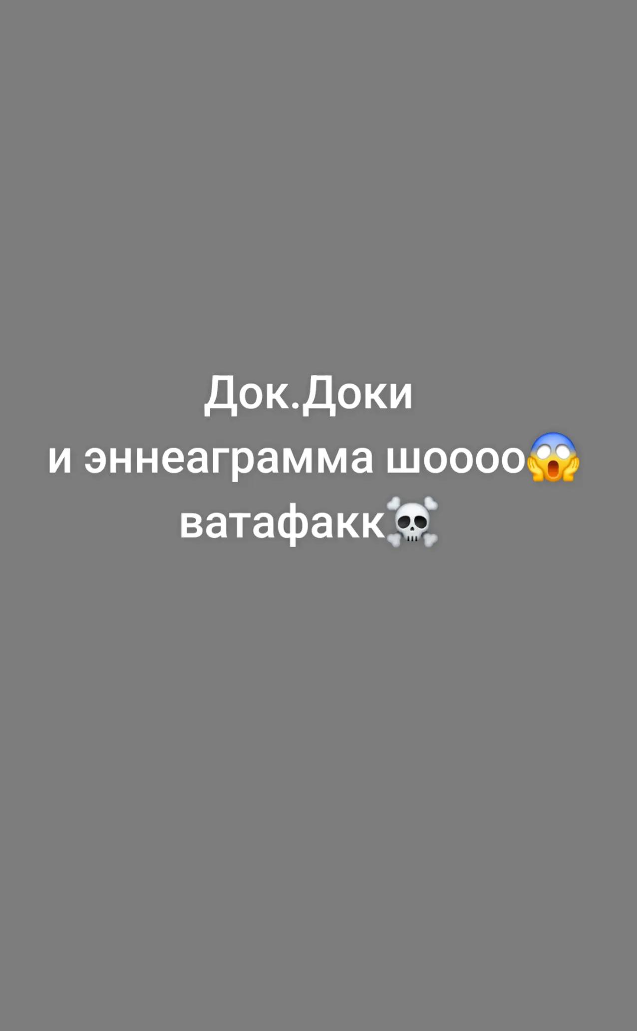 @🛸̮ ̮ℎappyℎappy_kidd𝑜┆𝑠᥊ׁ𝟰˚