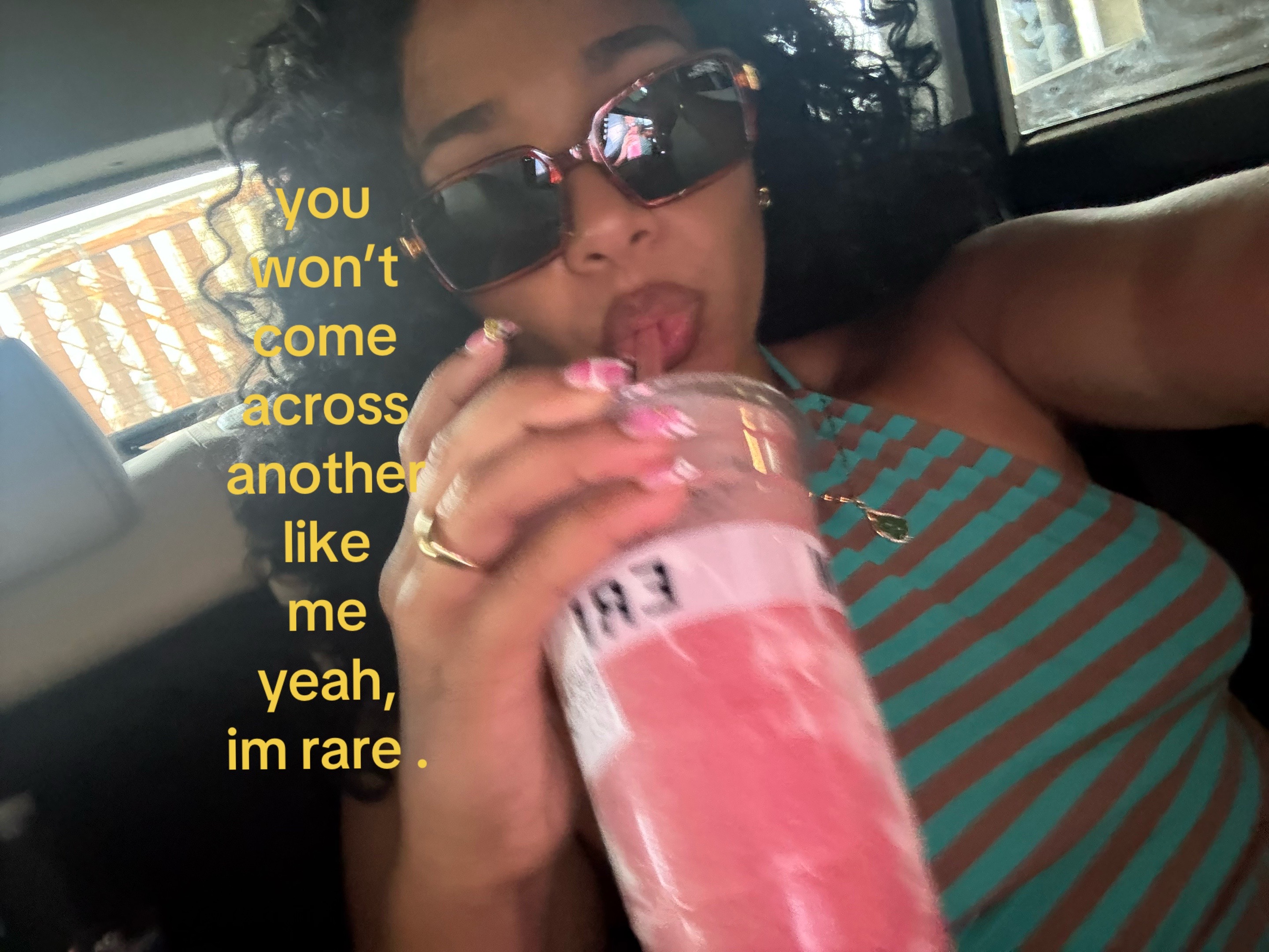 @❀