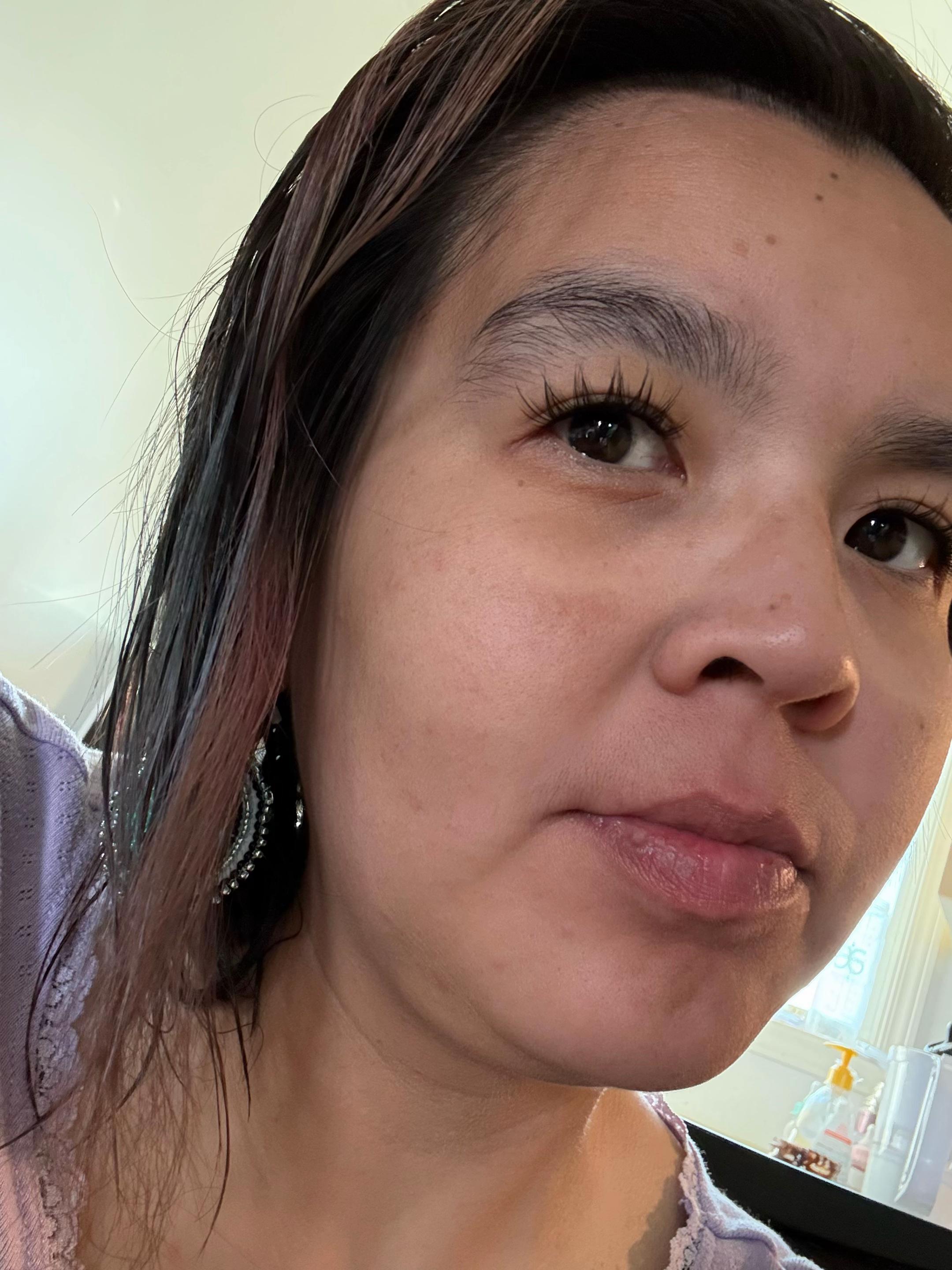 @babeshunter16
