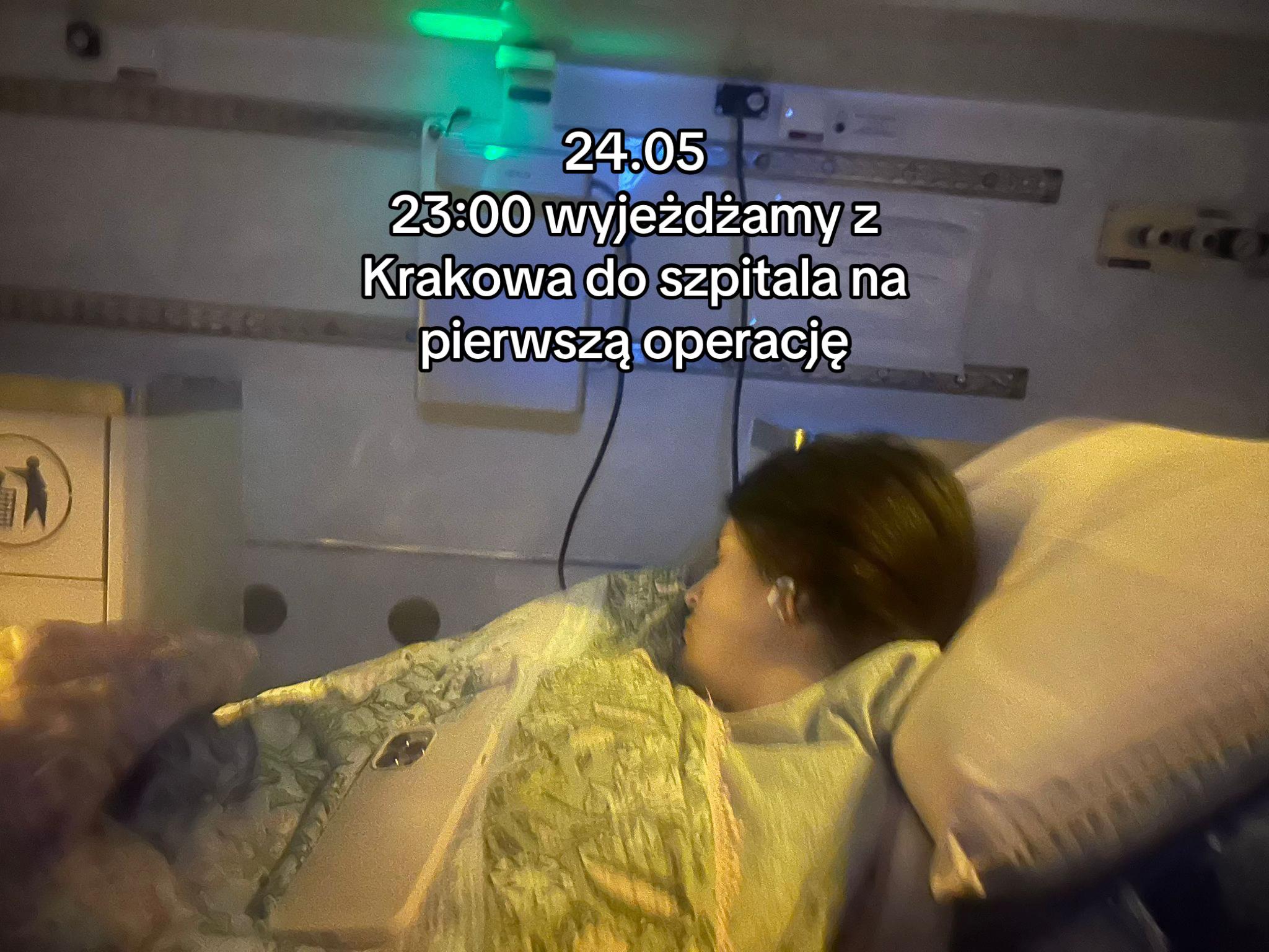 @pomocdlamimi