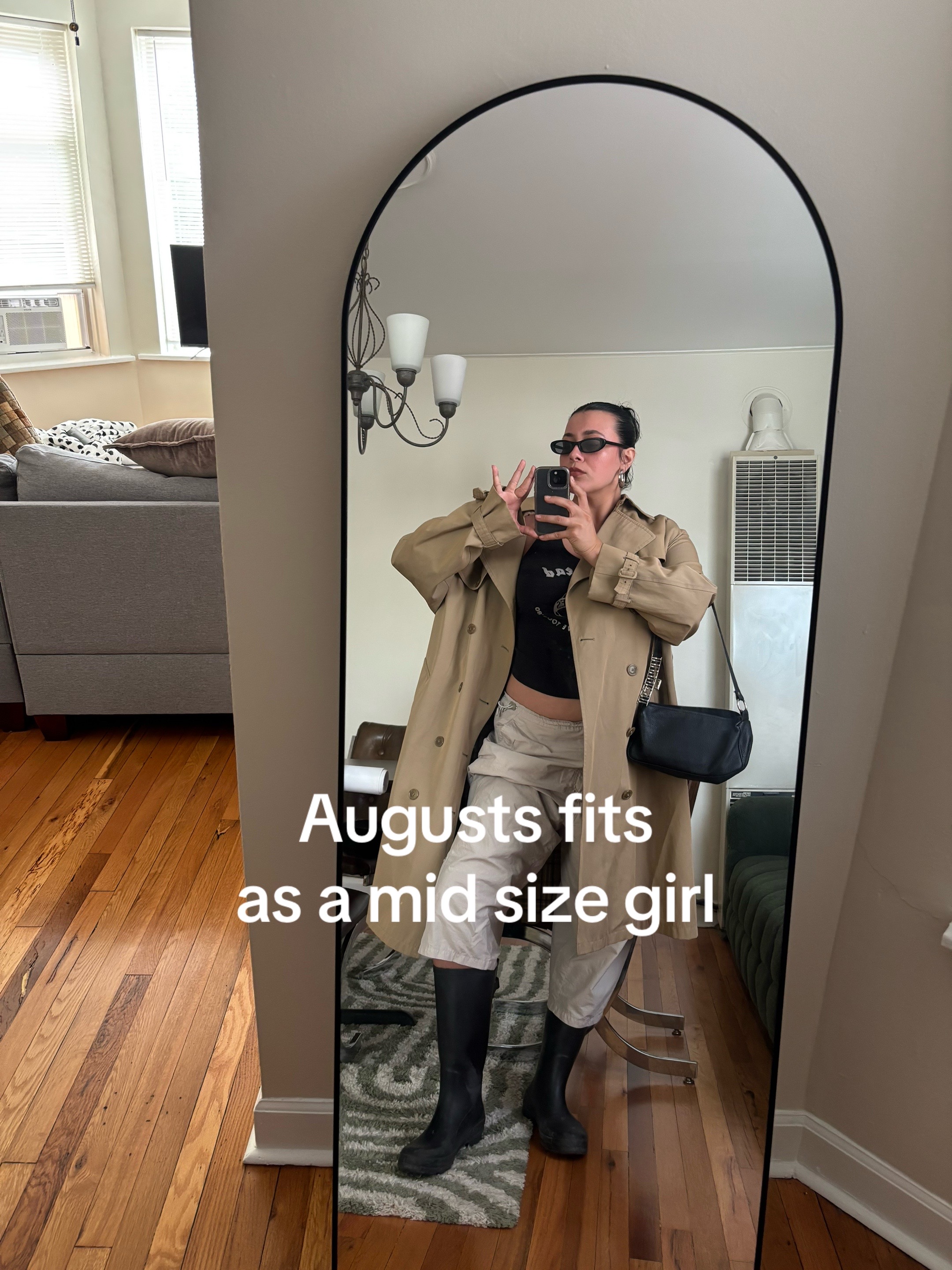 @C