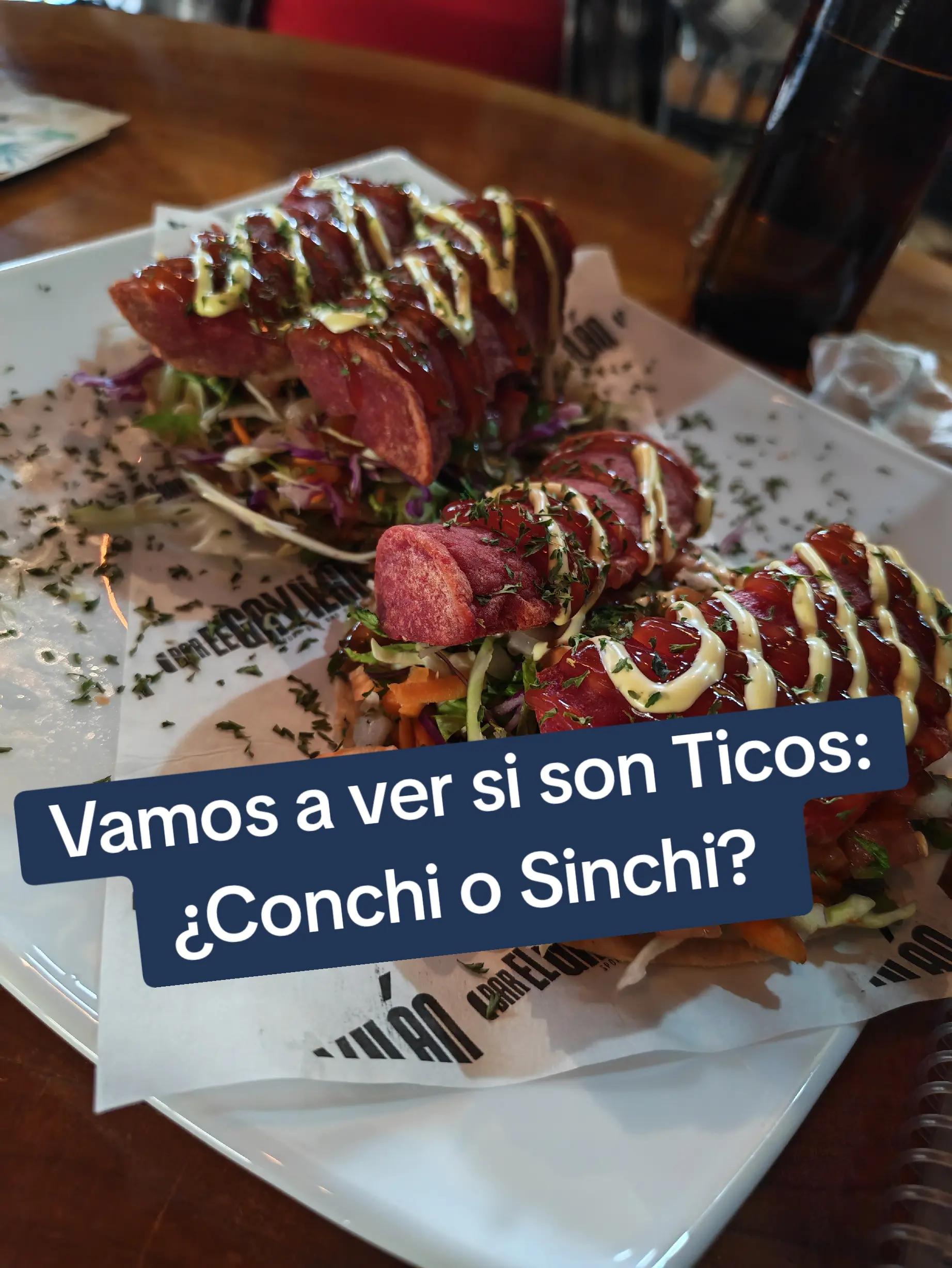 @VisitCartago