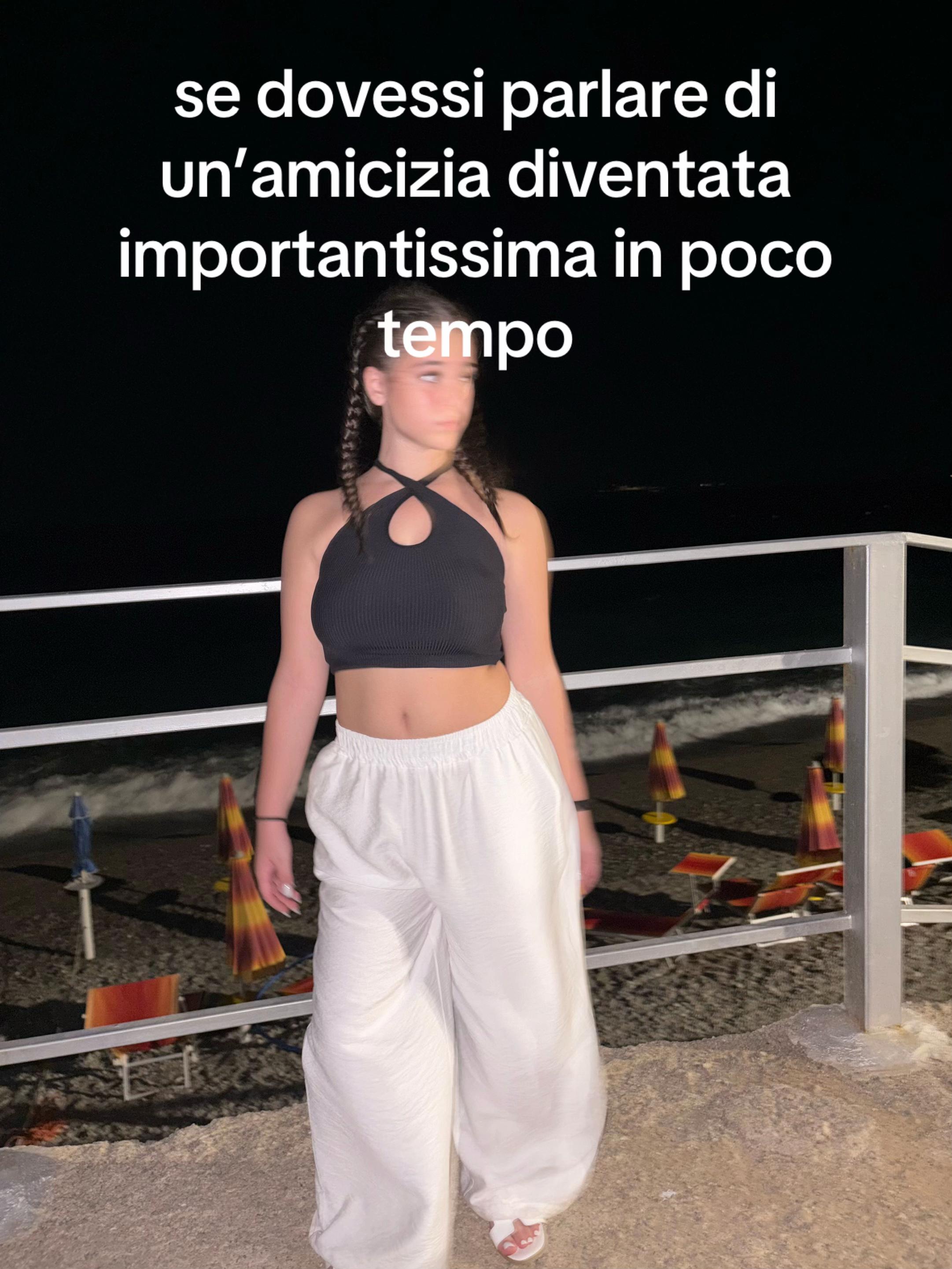 @melaspammm