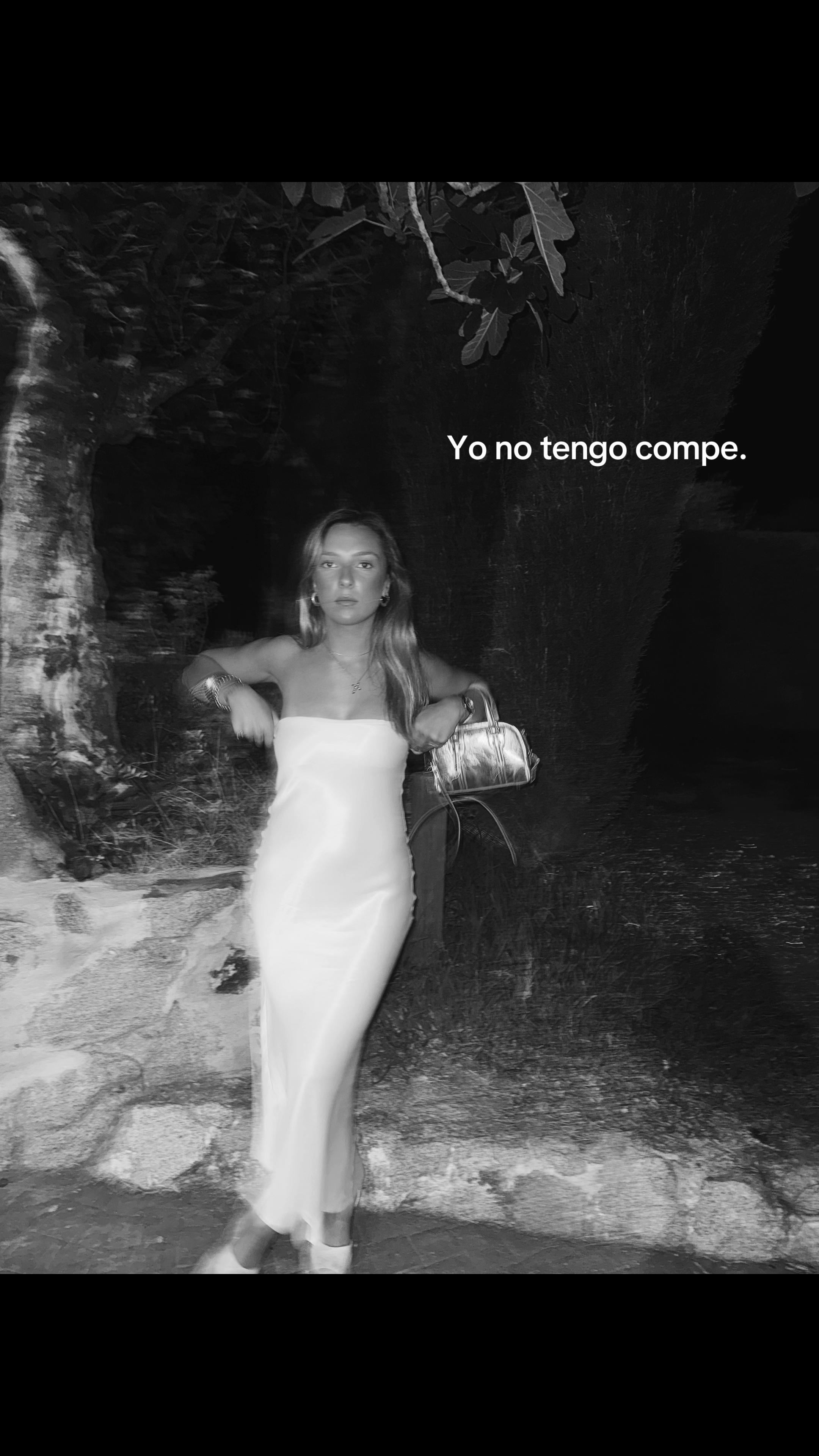 @dani