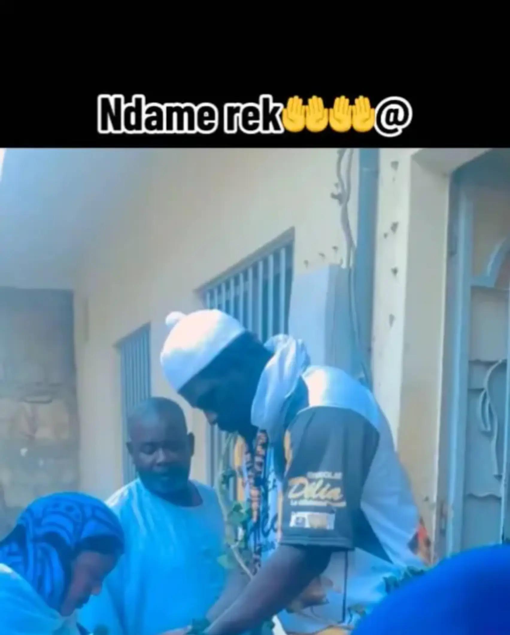 @modou💯bou🇸🇳talpha💥