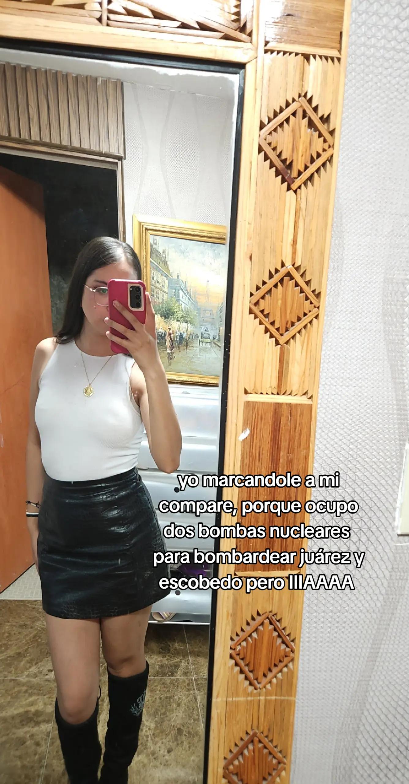 @Alondrita🩷