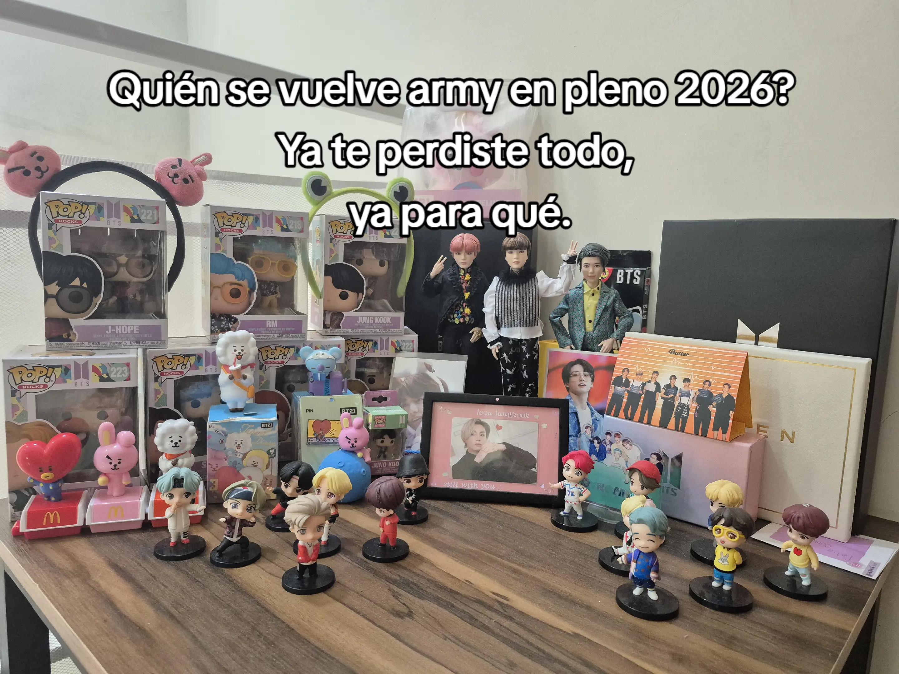 @Gabriela Montserrat