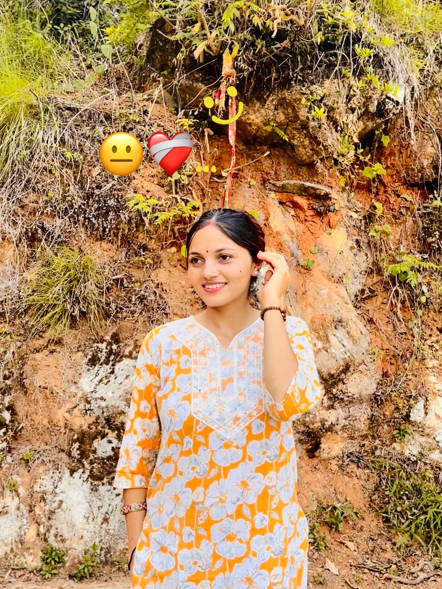 @sastika______ghimire10