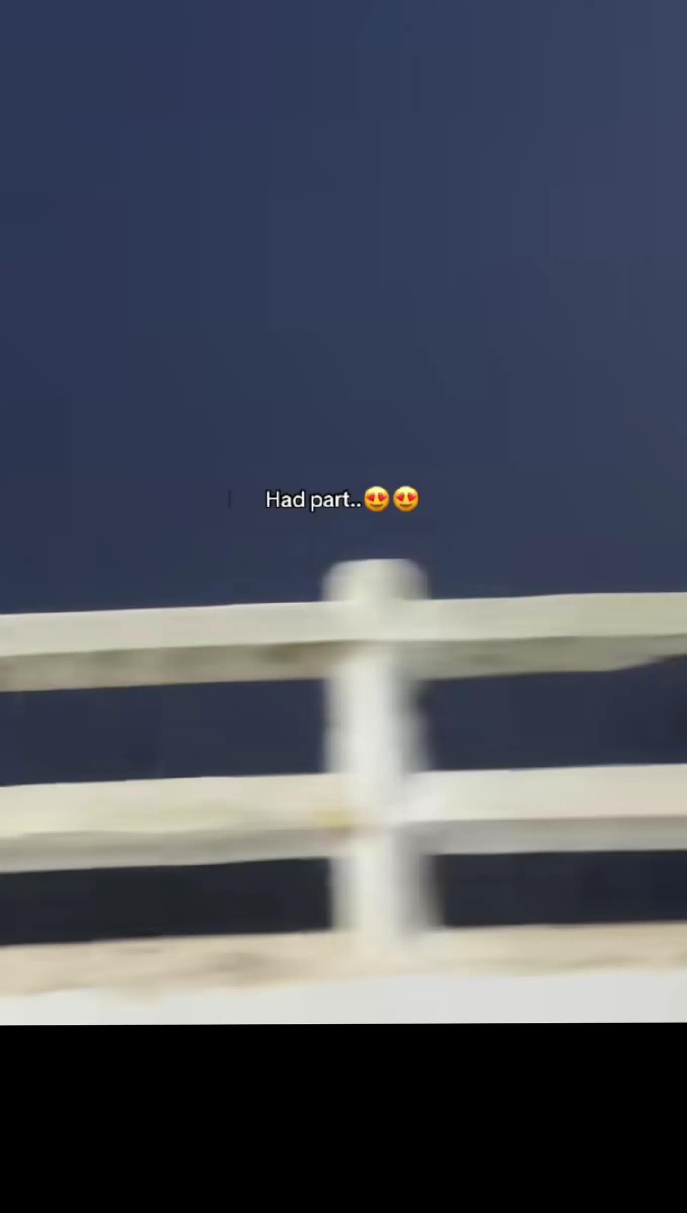 @sami