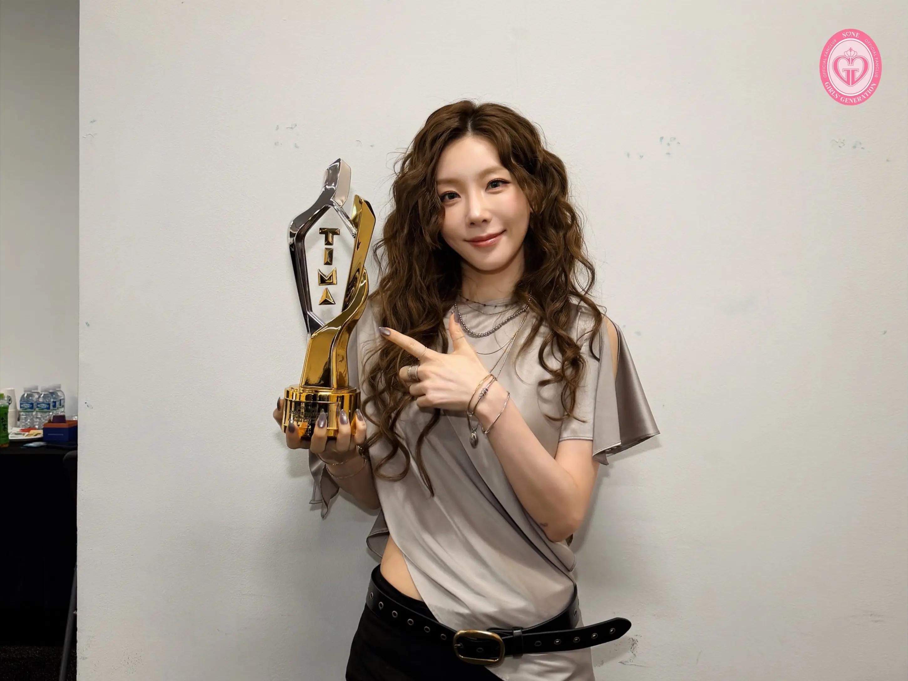 @s0ne_lovetaeyeon