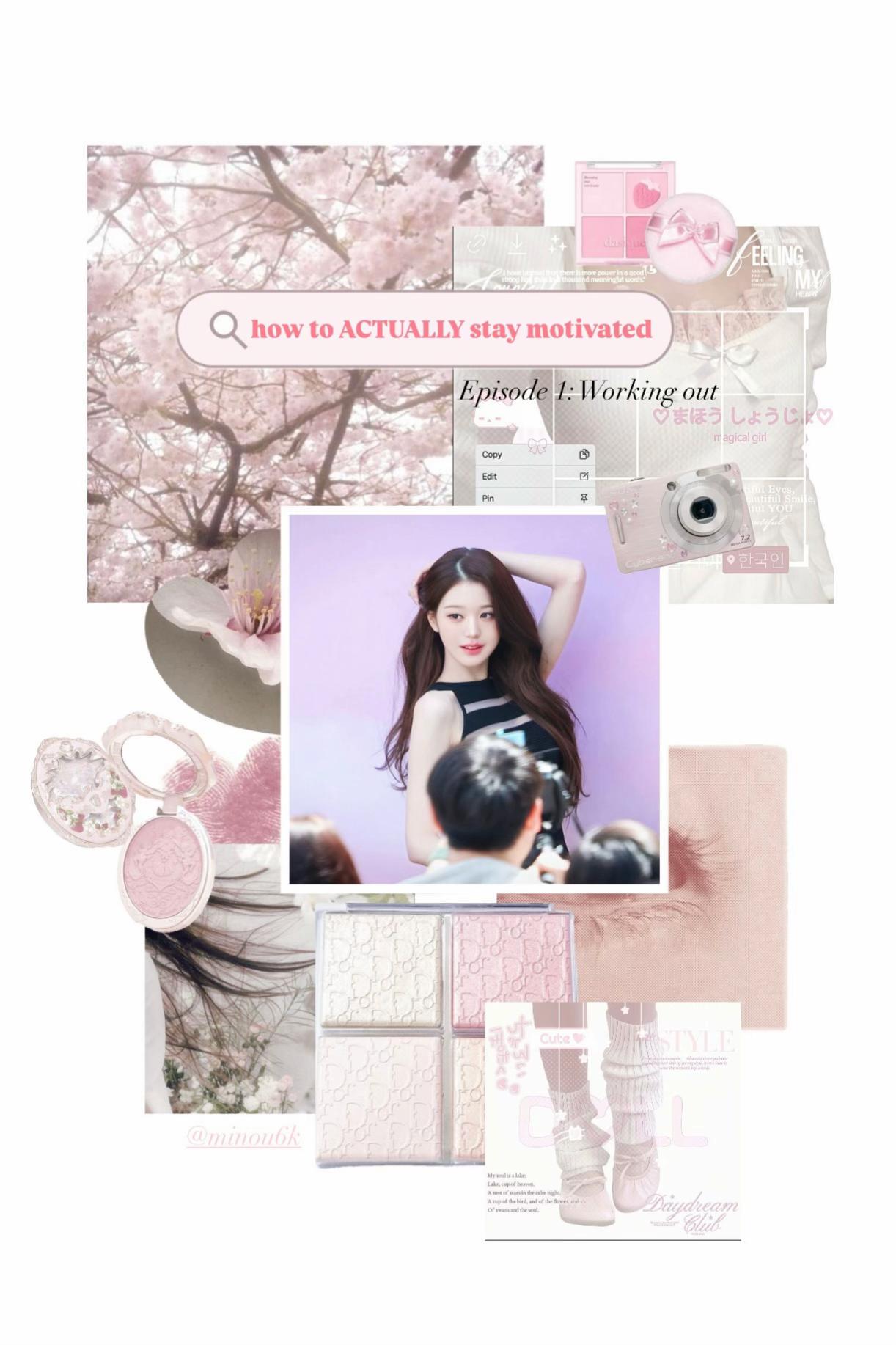 @minou<3 🍉