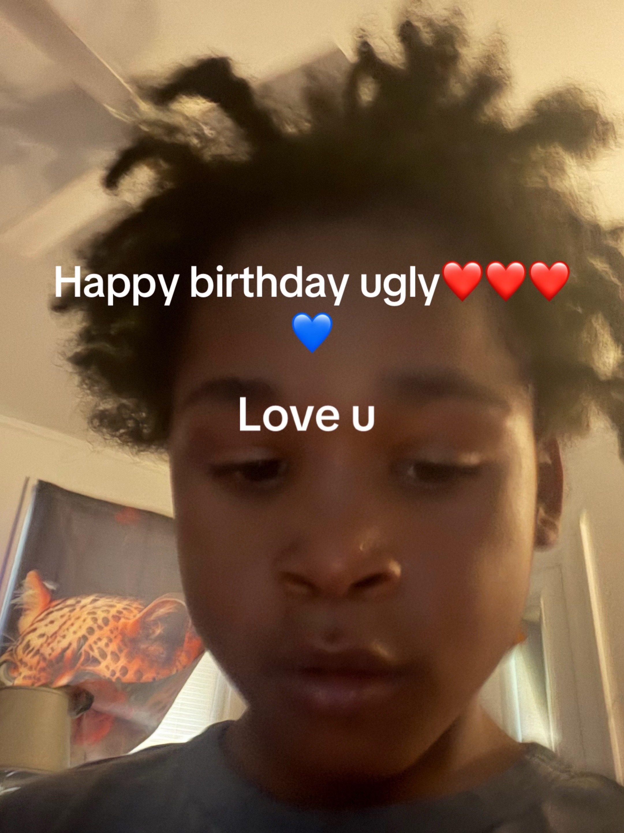 @That girl Joshlynn 🦄🦄🦄