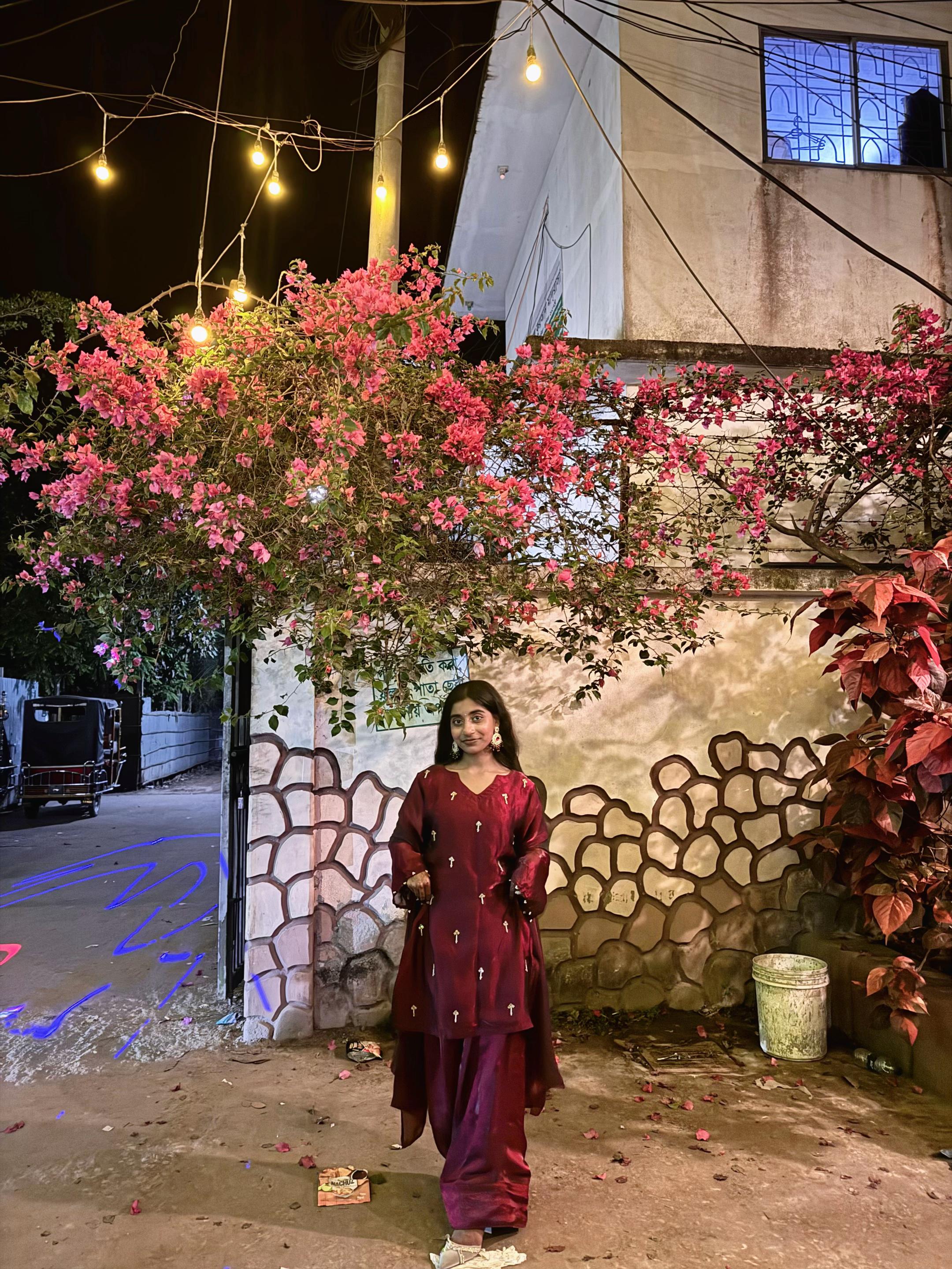 @Faruuu 🎀