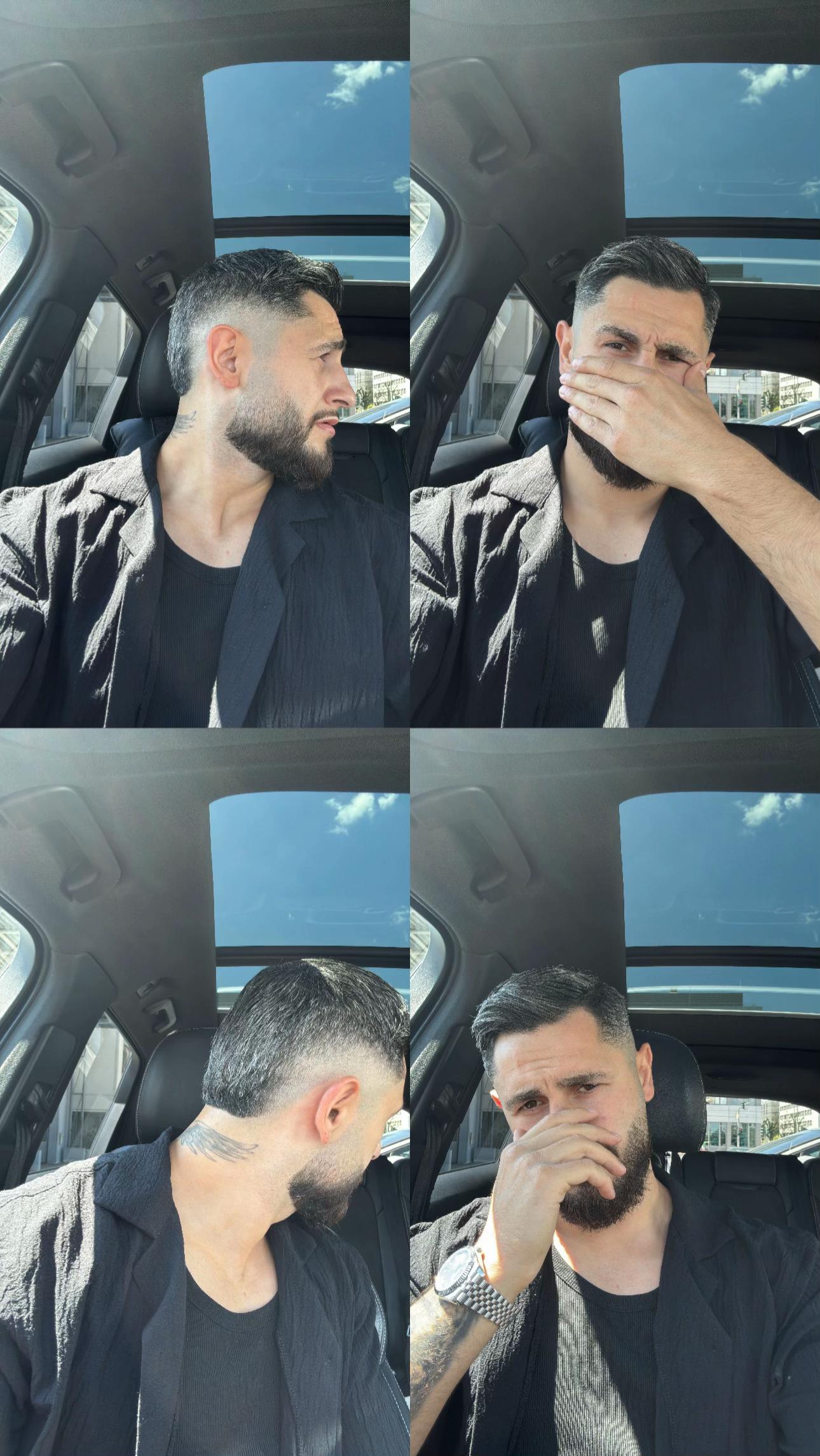 @Umut