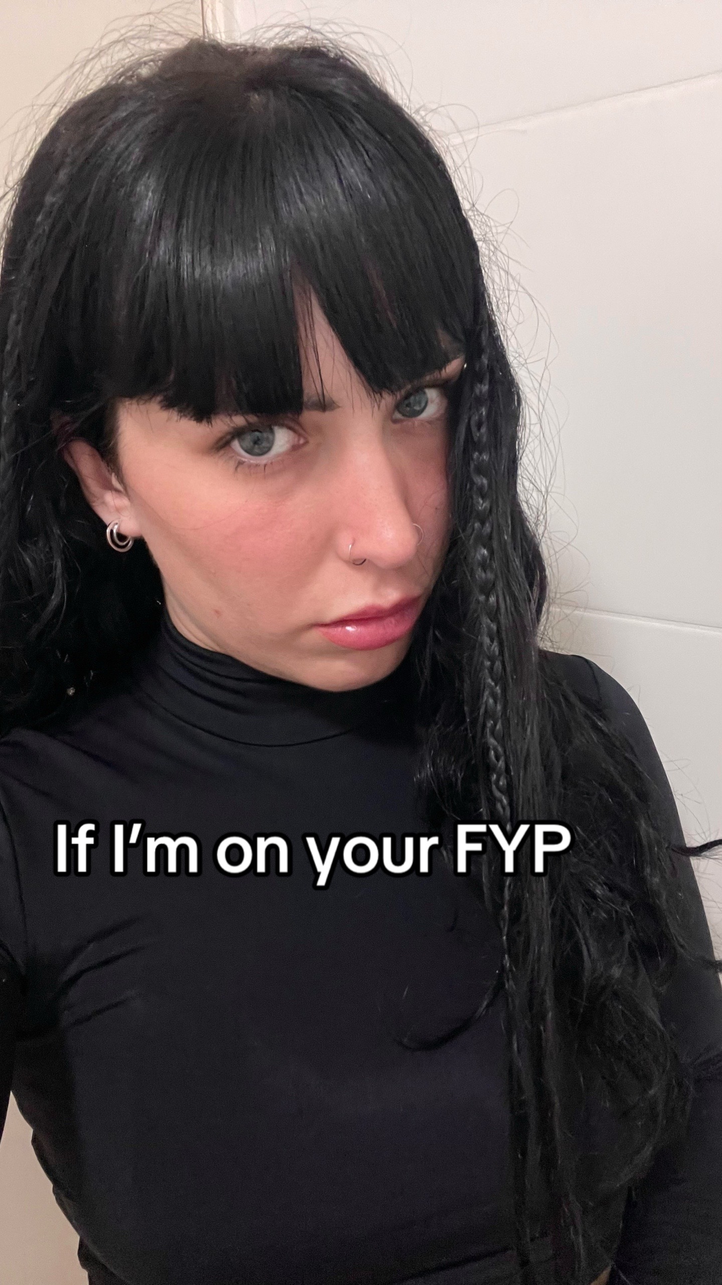 @Lauren 🍒