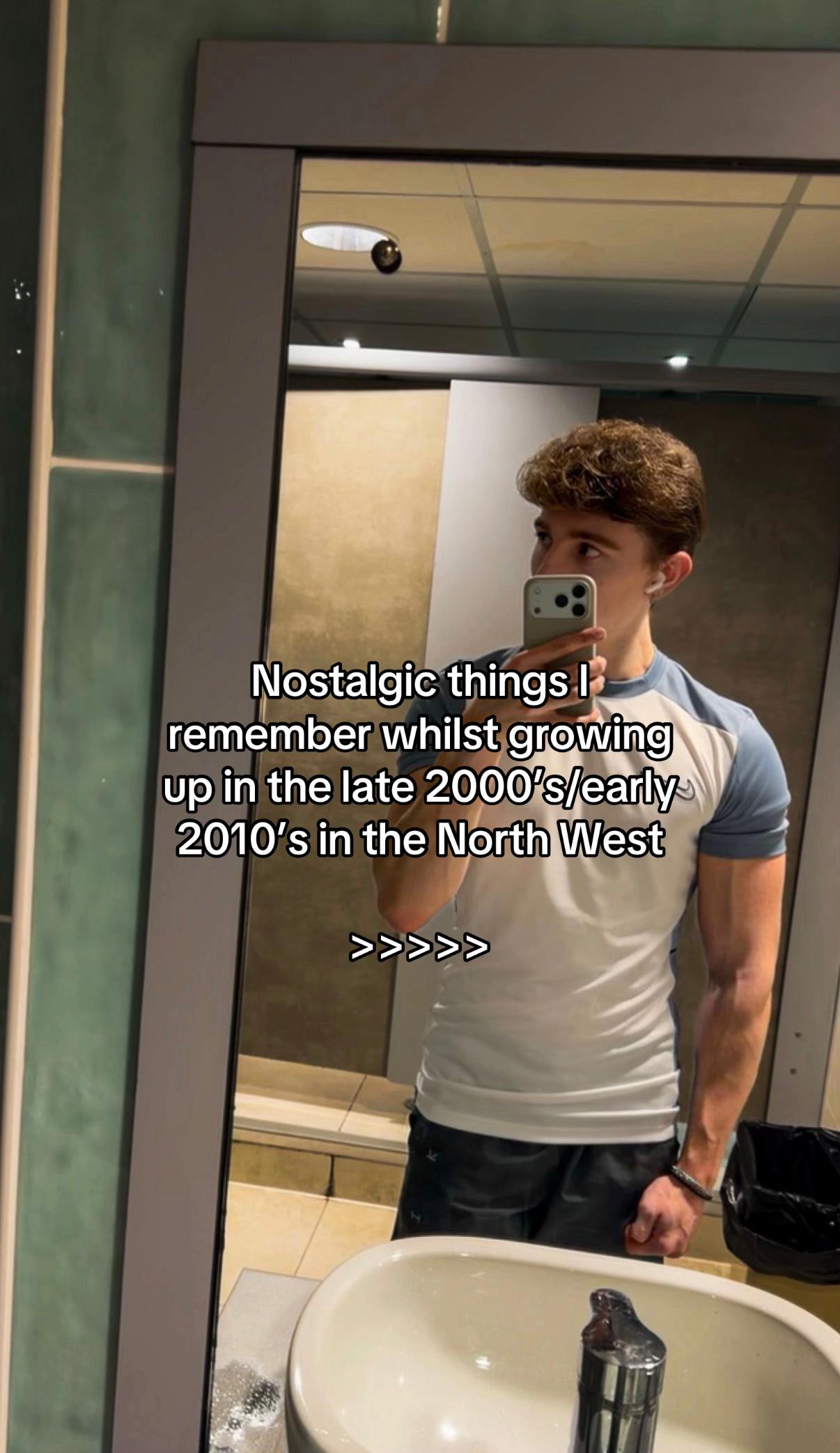 @Morgan โจ