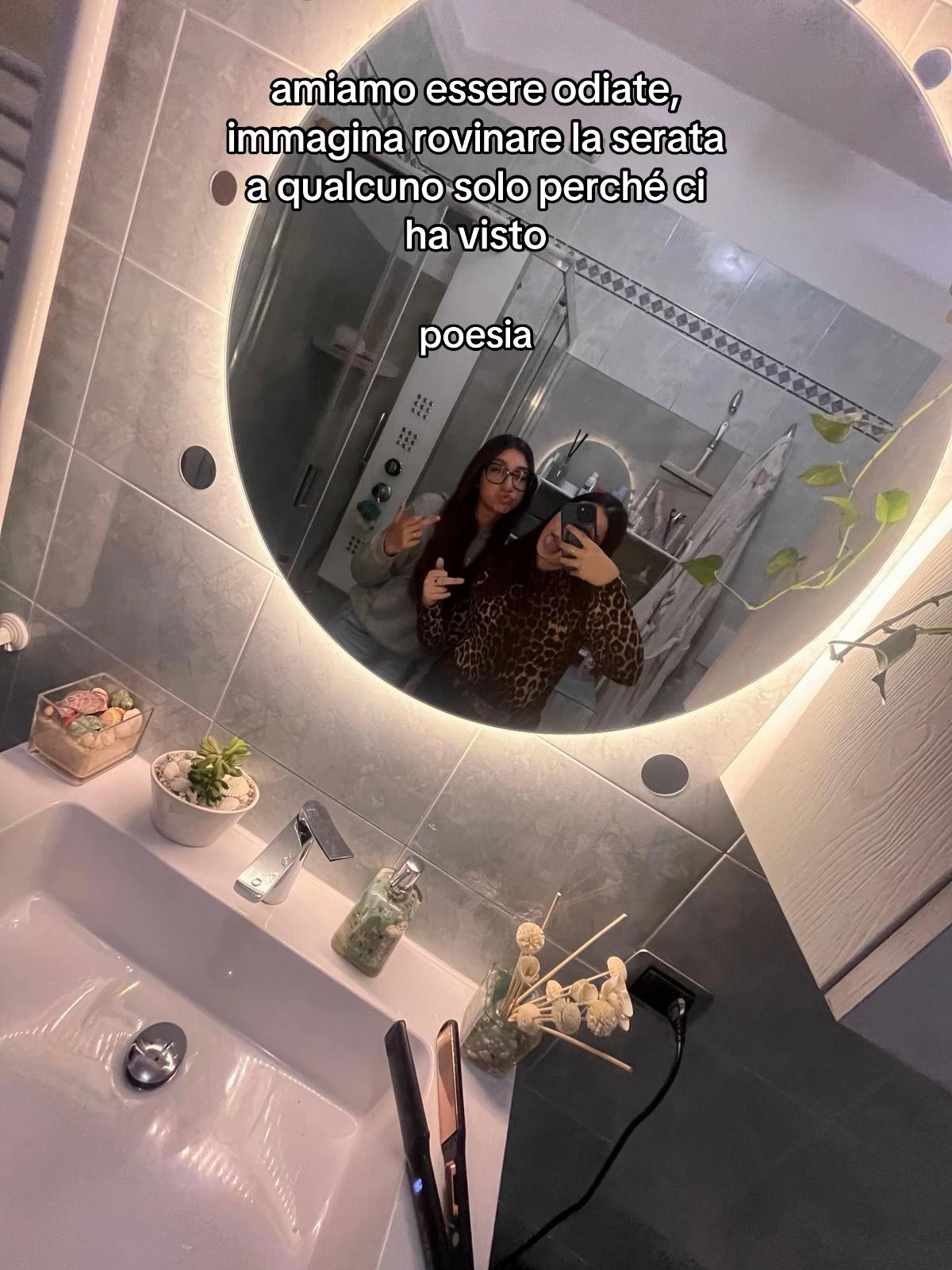 @me_.patty