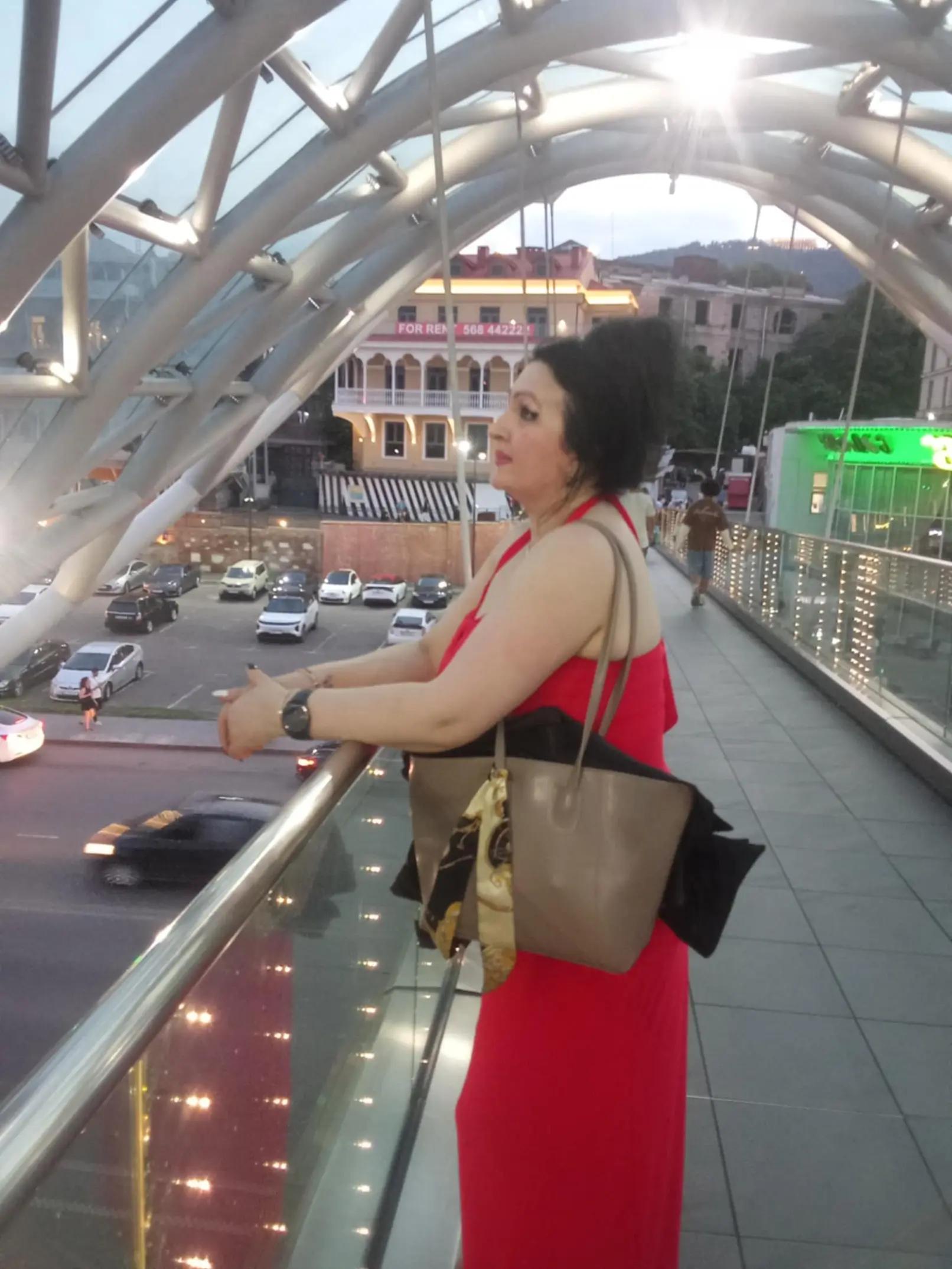 @rusonaroshvili@gmail.com