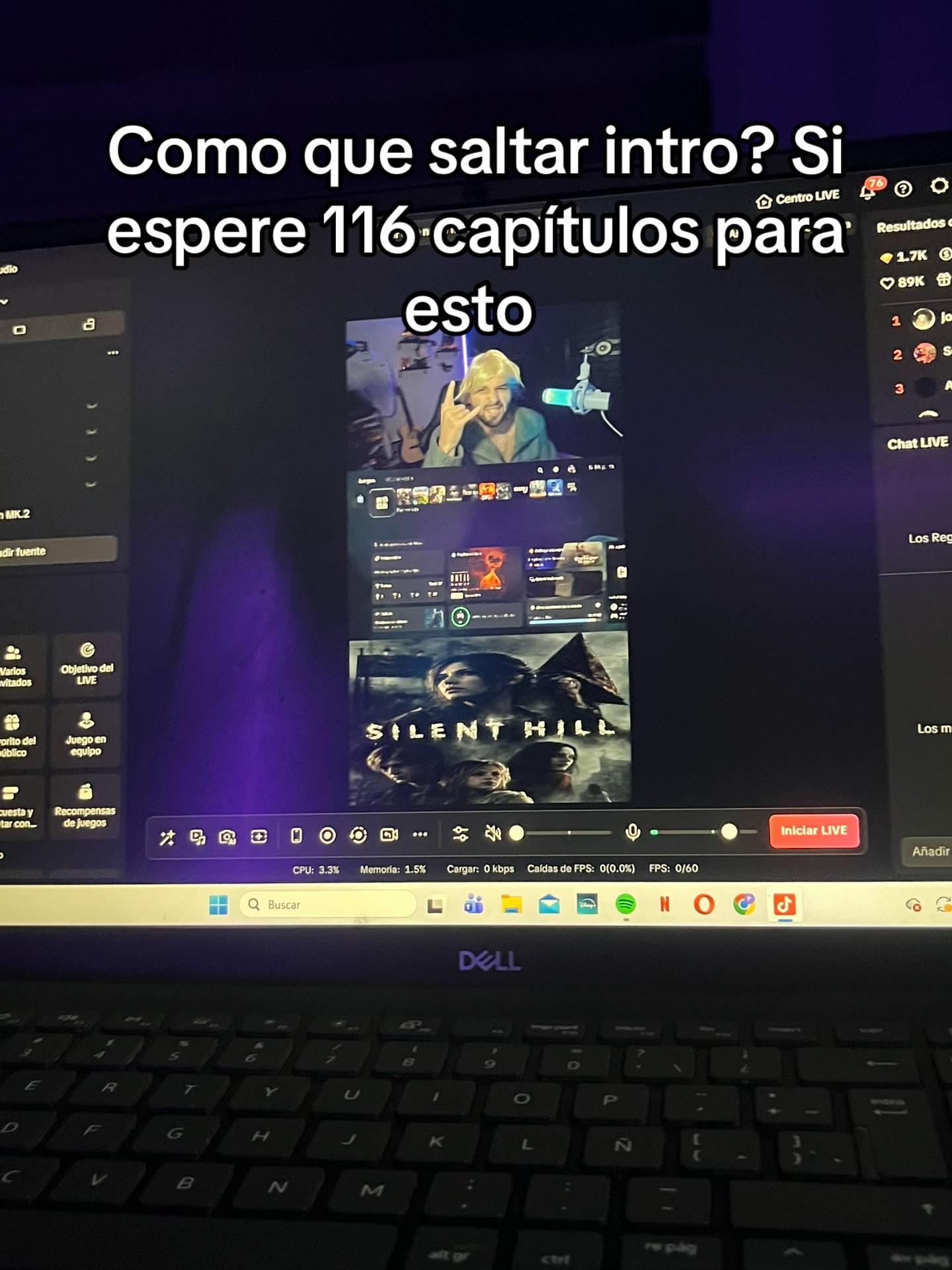 @Elpedrito19