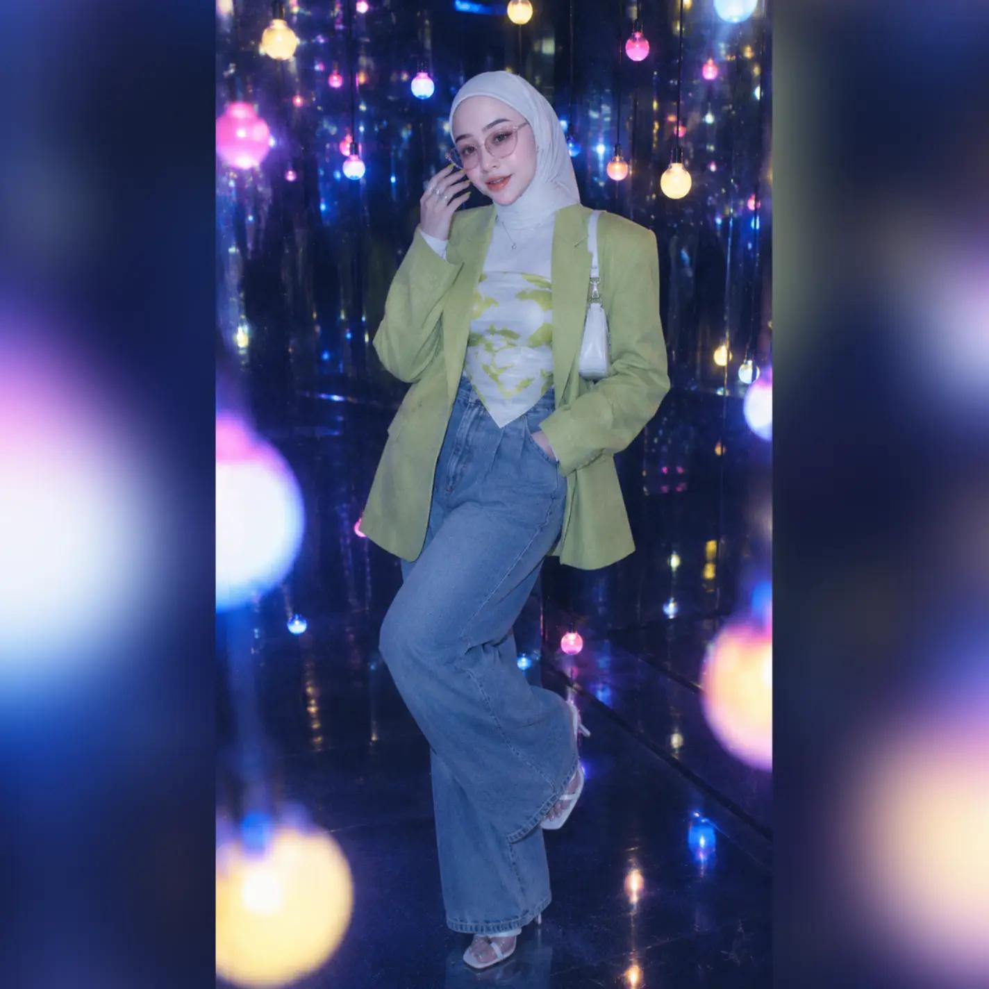 @hallothatha💋