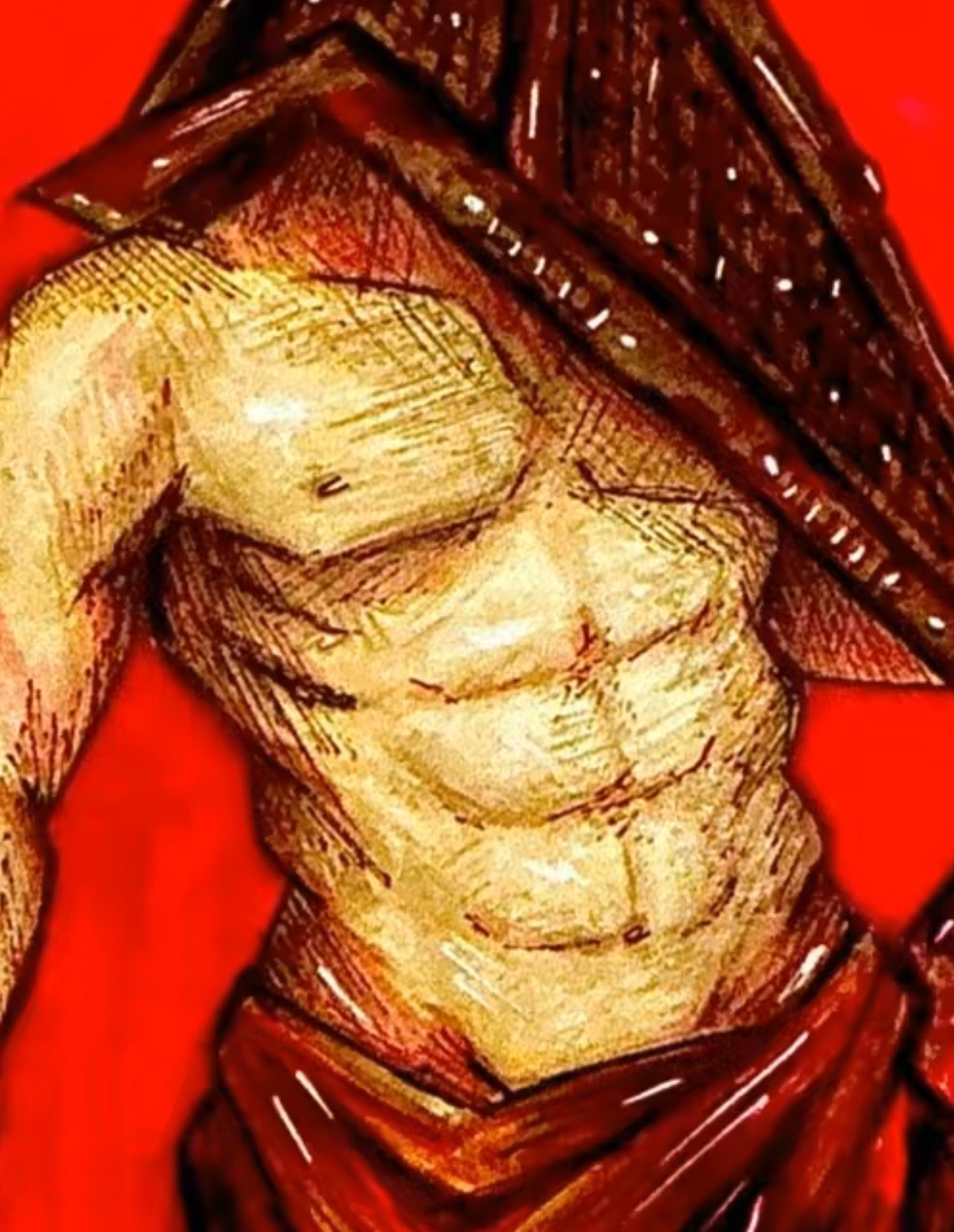 @DyOriArt