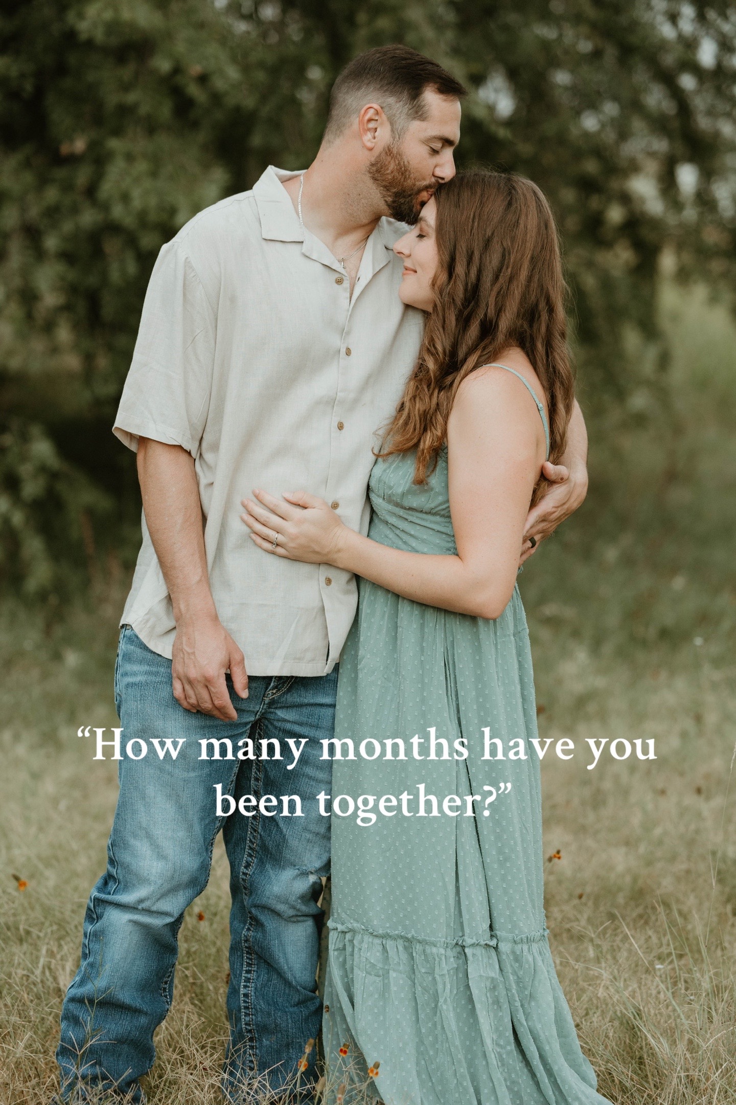 @Korissa Daniels