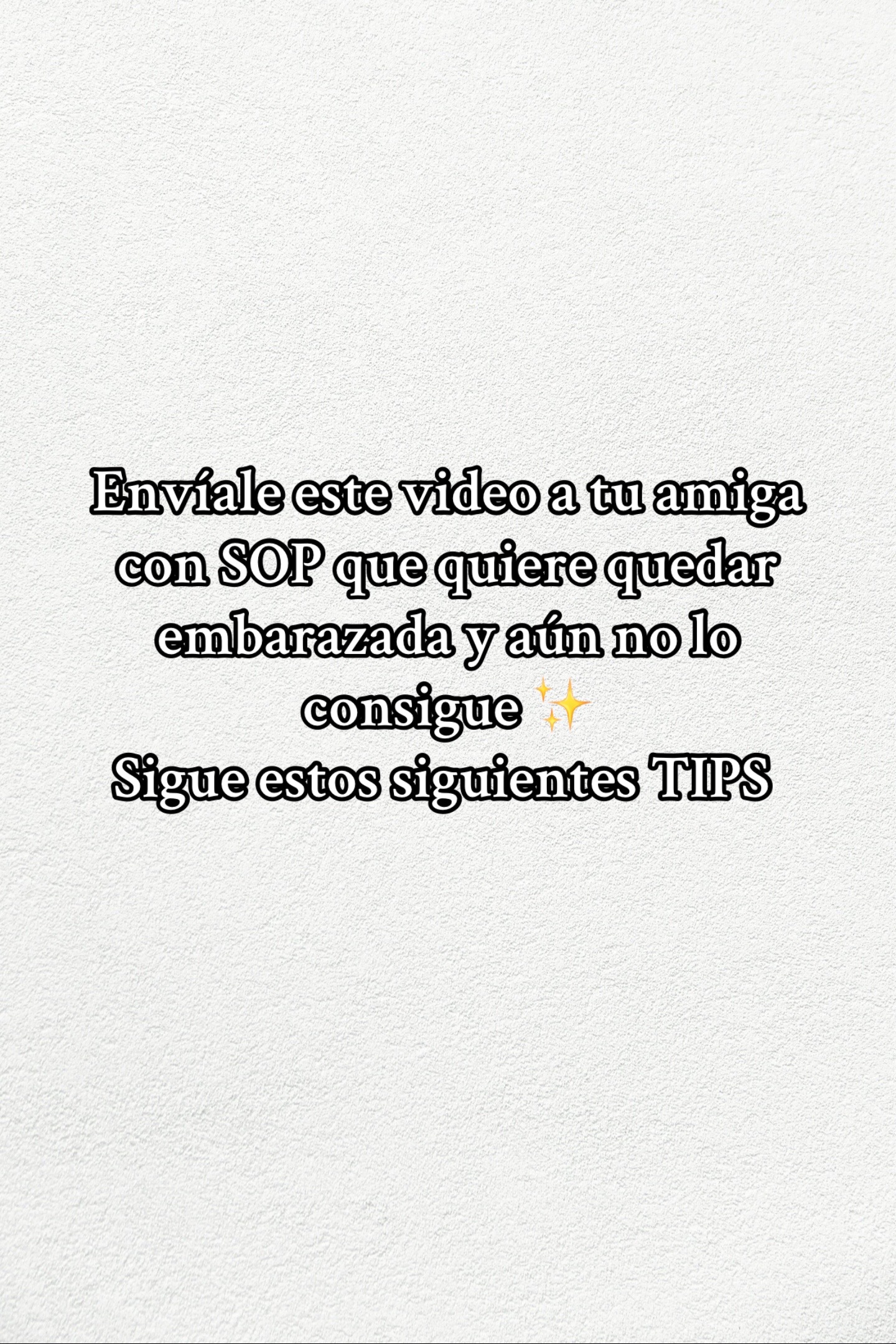 @VICTORIA REYNOSO