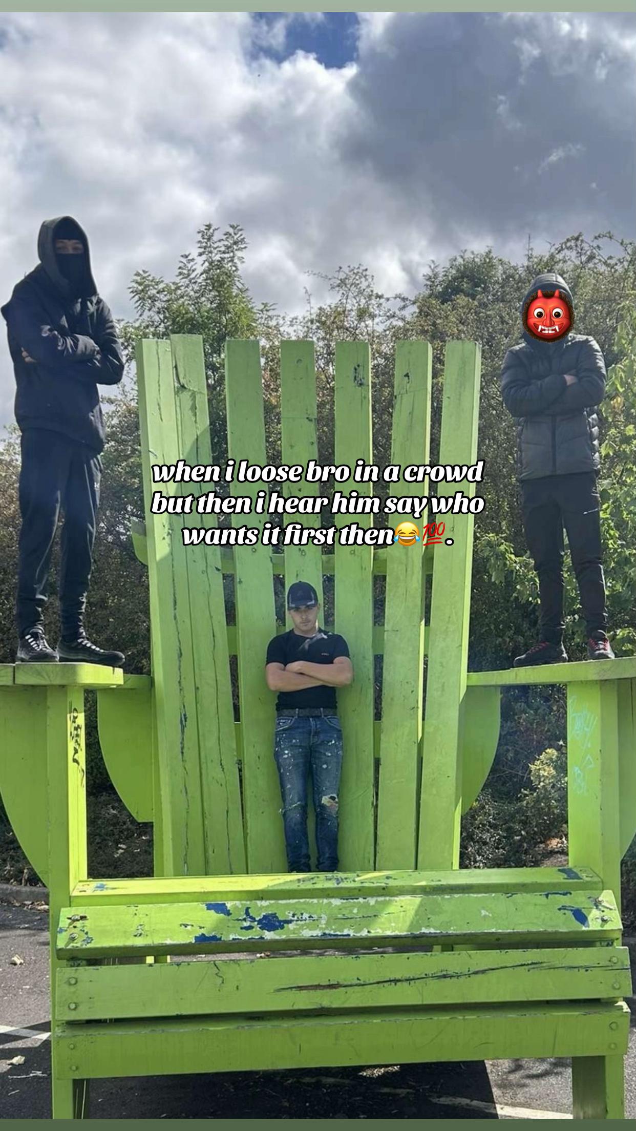 @R📱