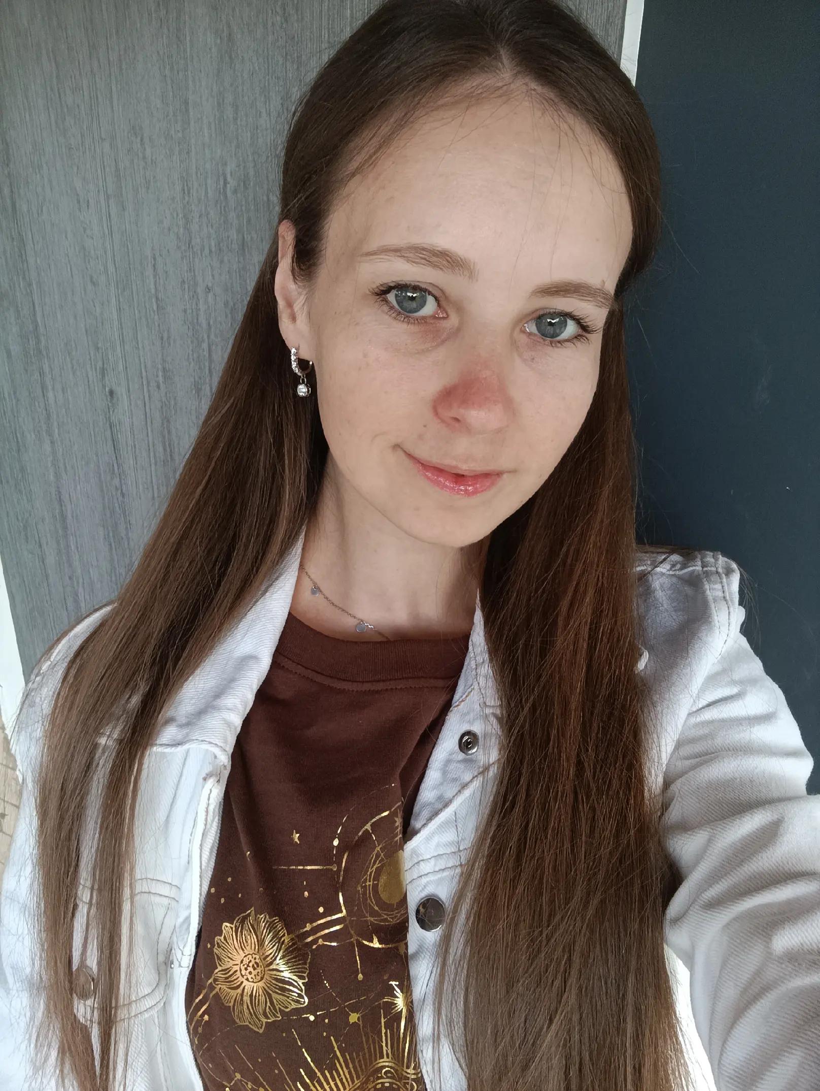 @TheSheWolf